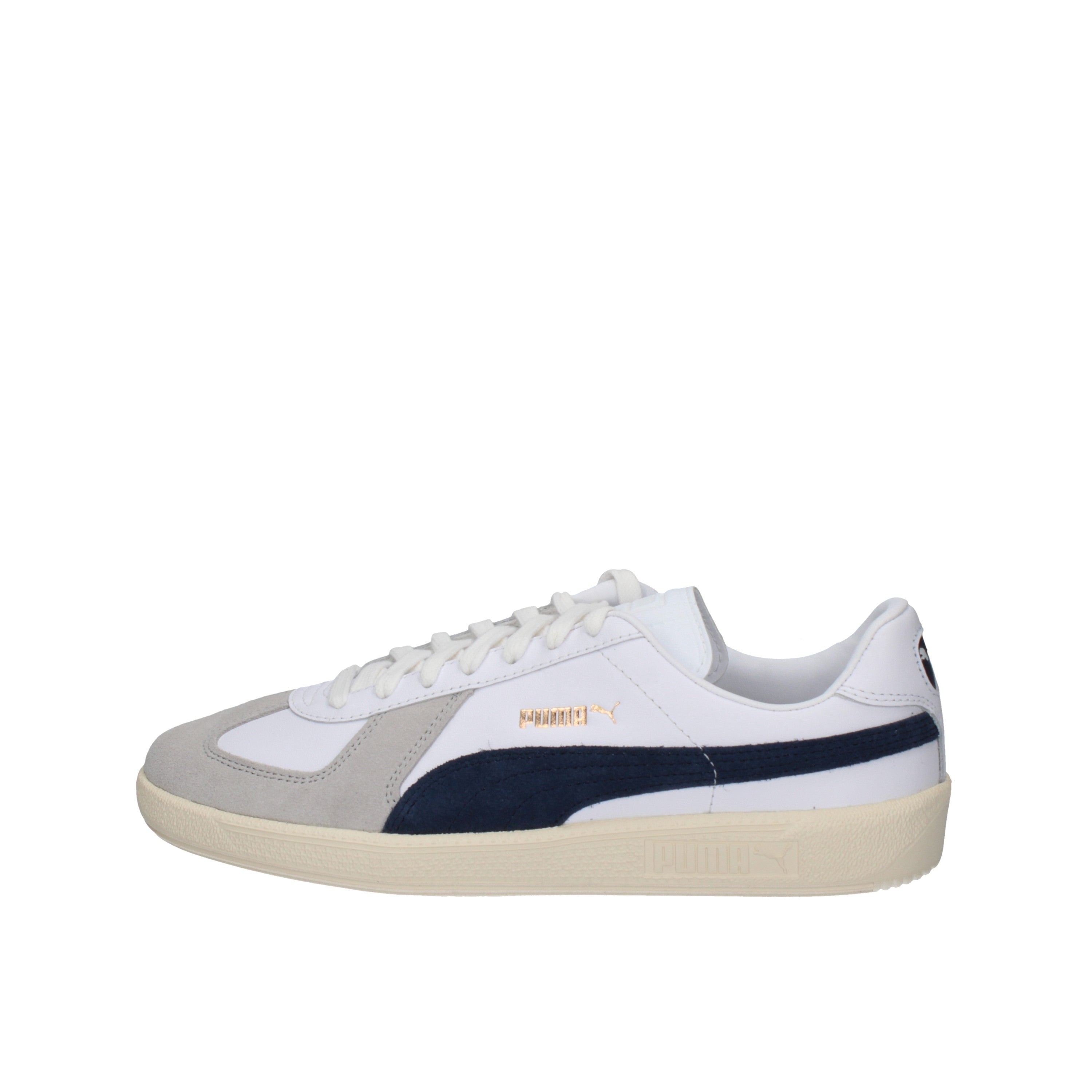puma sneakers Army Trainer 386607-09