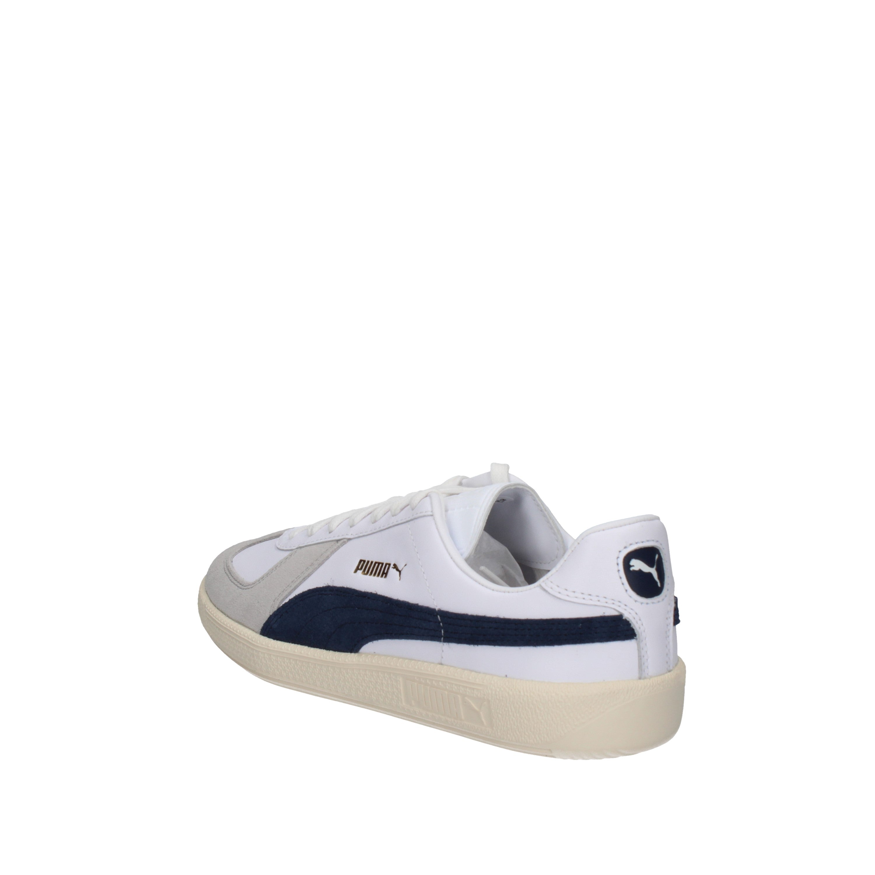 puma sneakers Army Trainer 386607-09