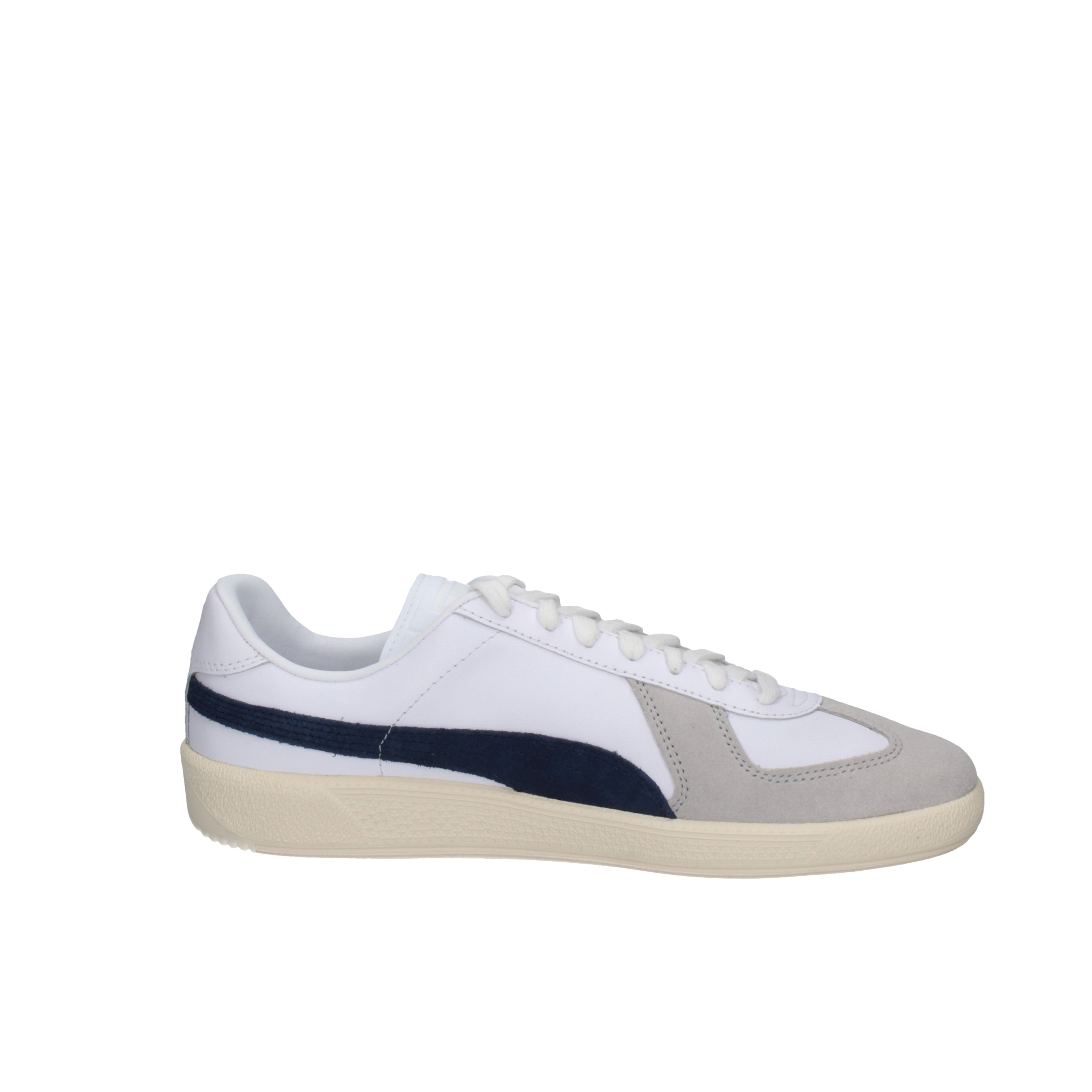 puma sneakers Army Trainer 386607-09