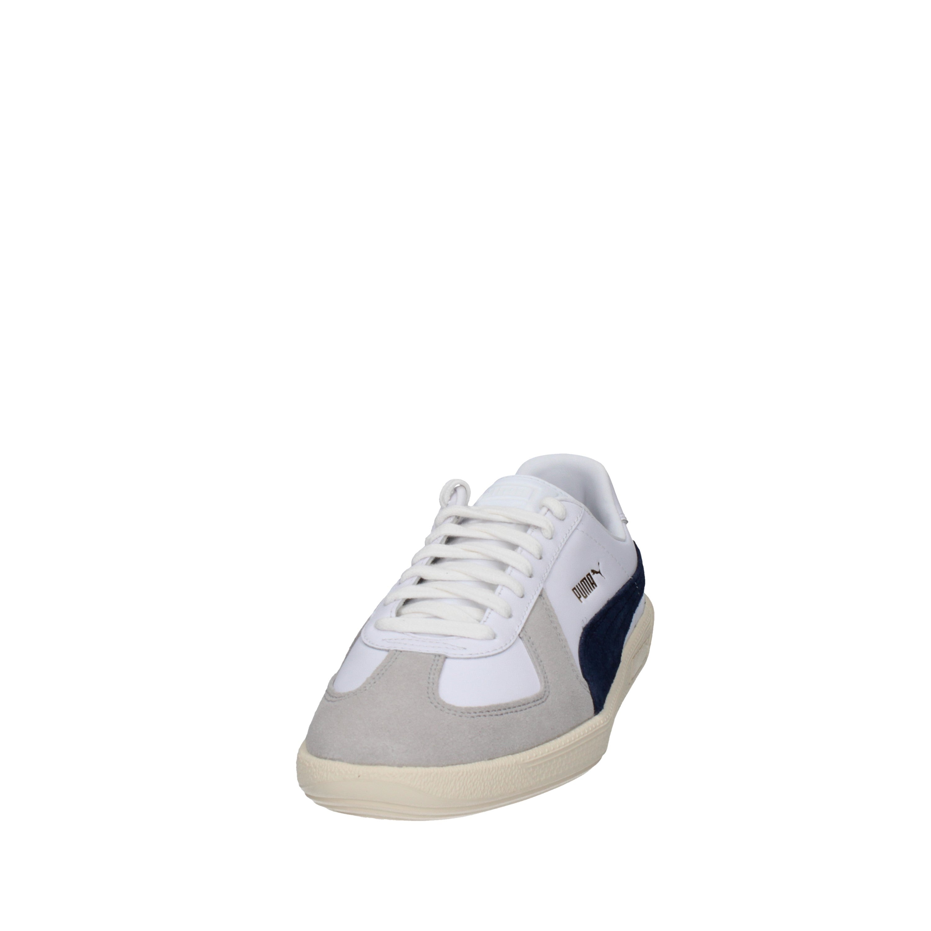 puma sneakers Army Trainer 386607-09