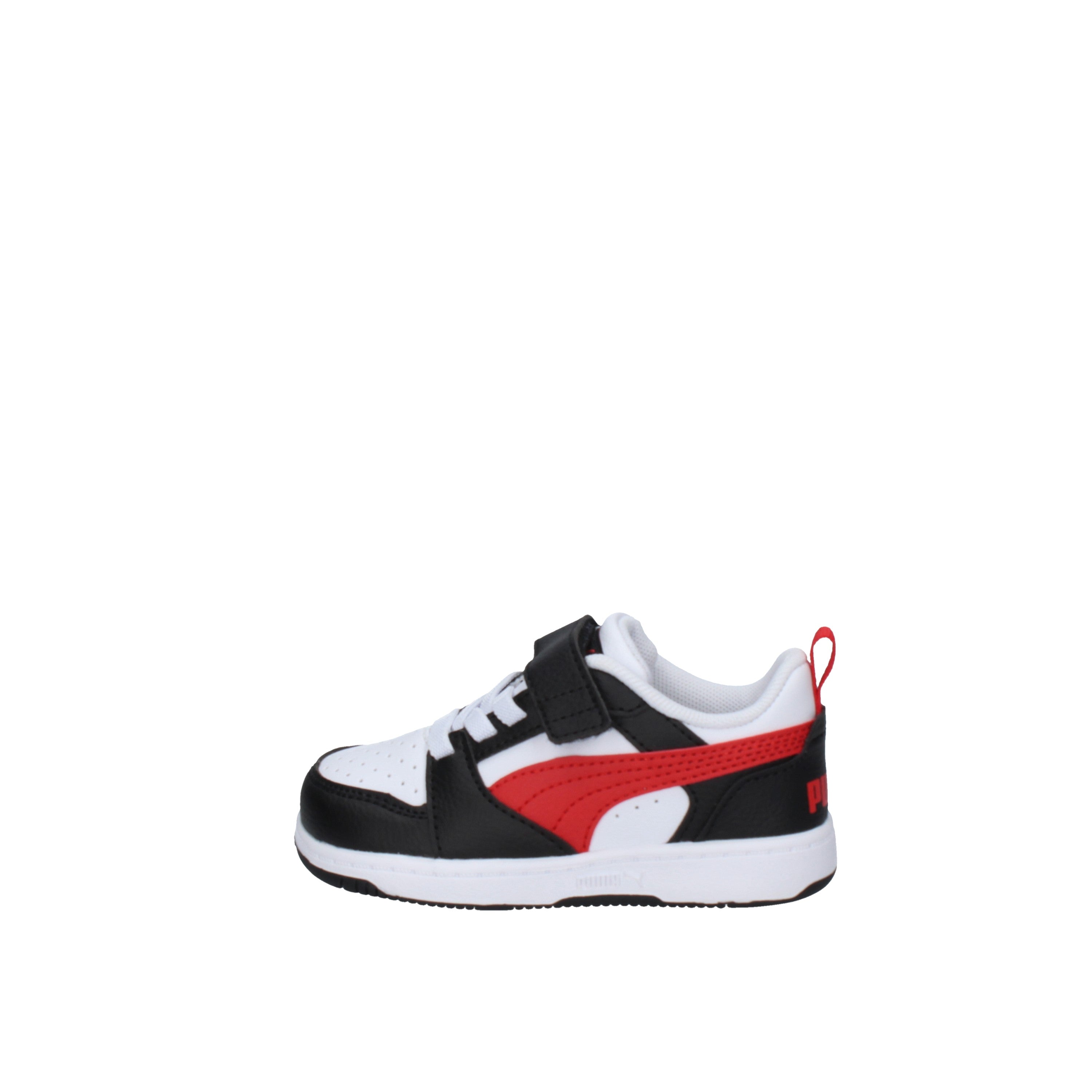 puma sneakers Rebound v6 397420-04