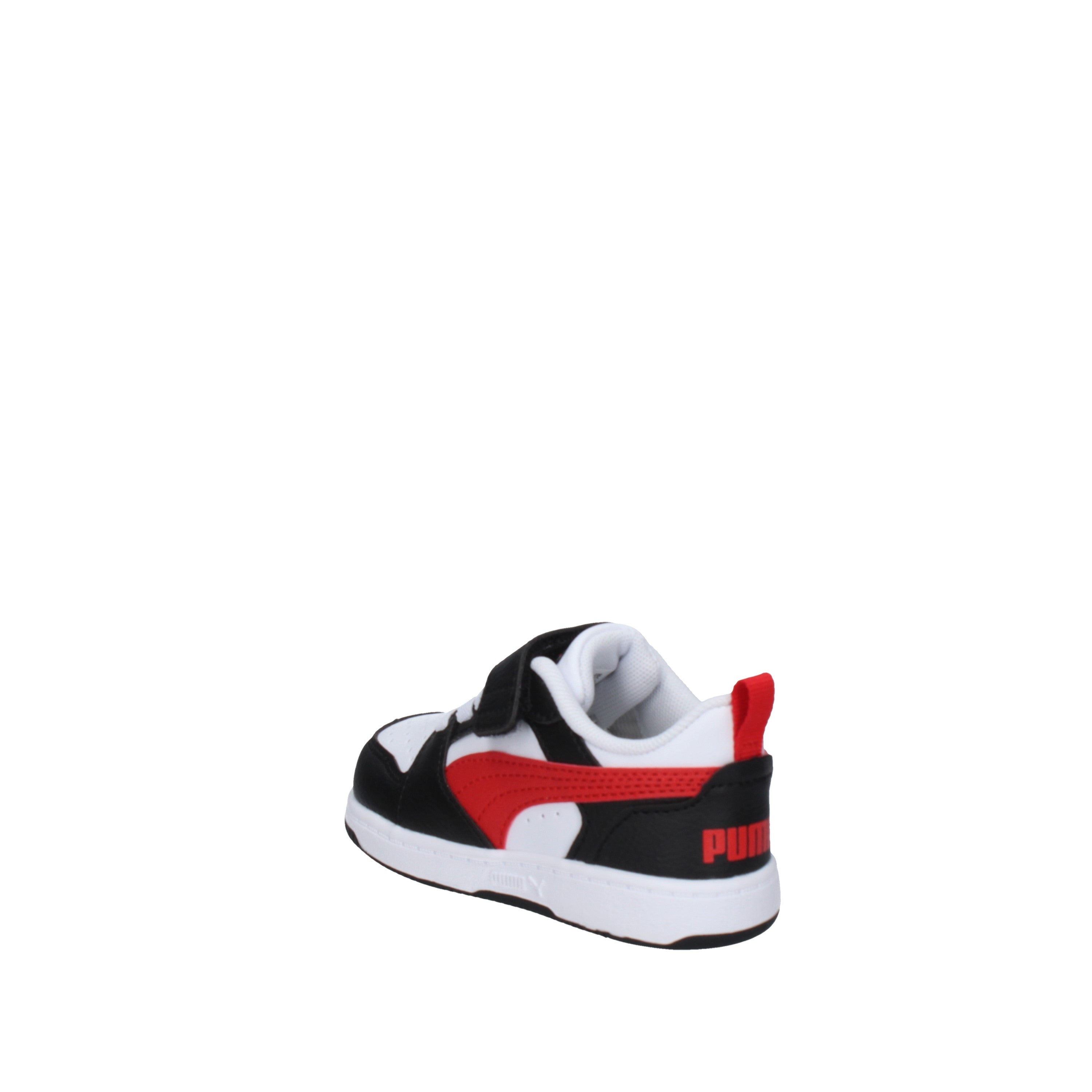 puma sneakers Rebound v6 397420-04