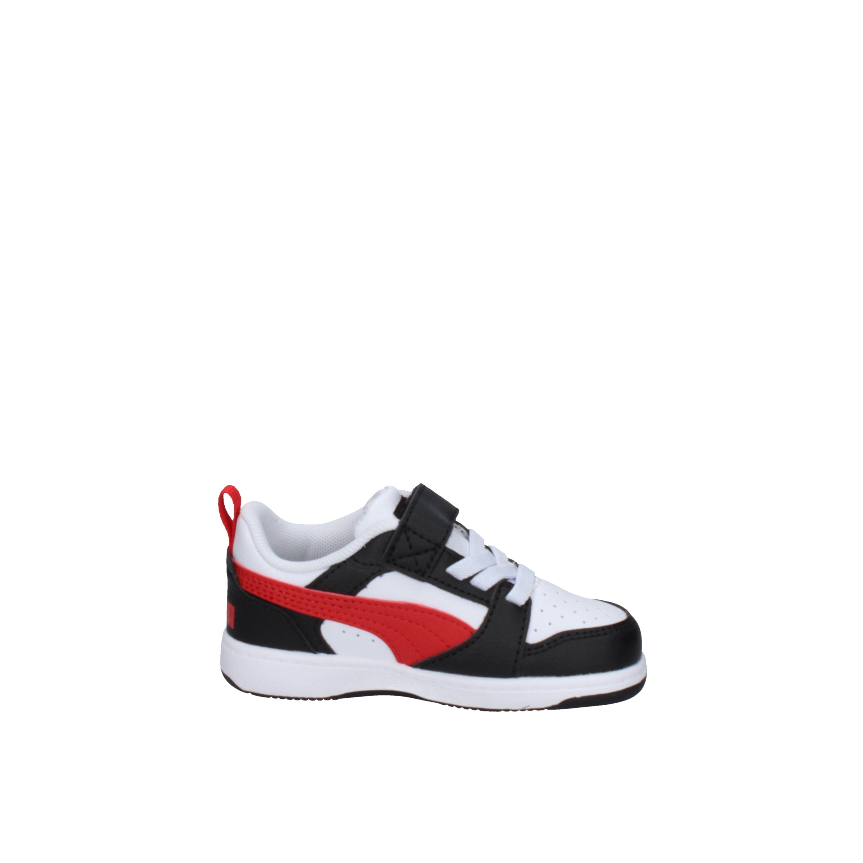 puma sneakers Rebound v6 397420-04