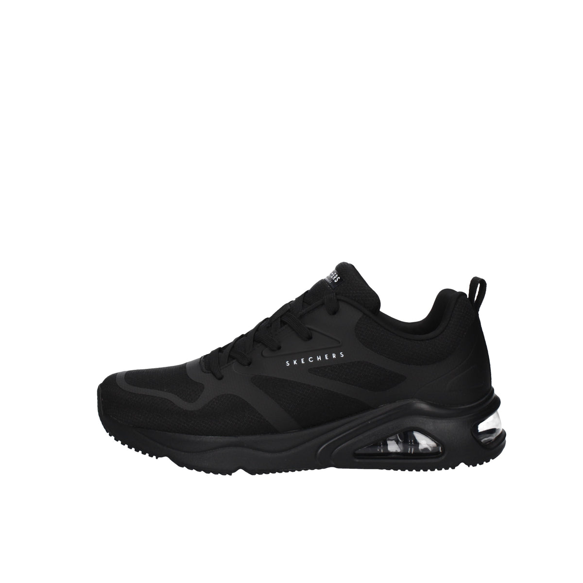 Skechers  183070/BBK Nero