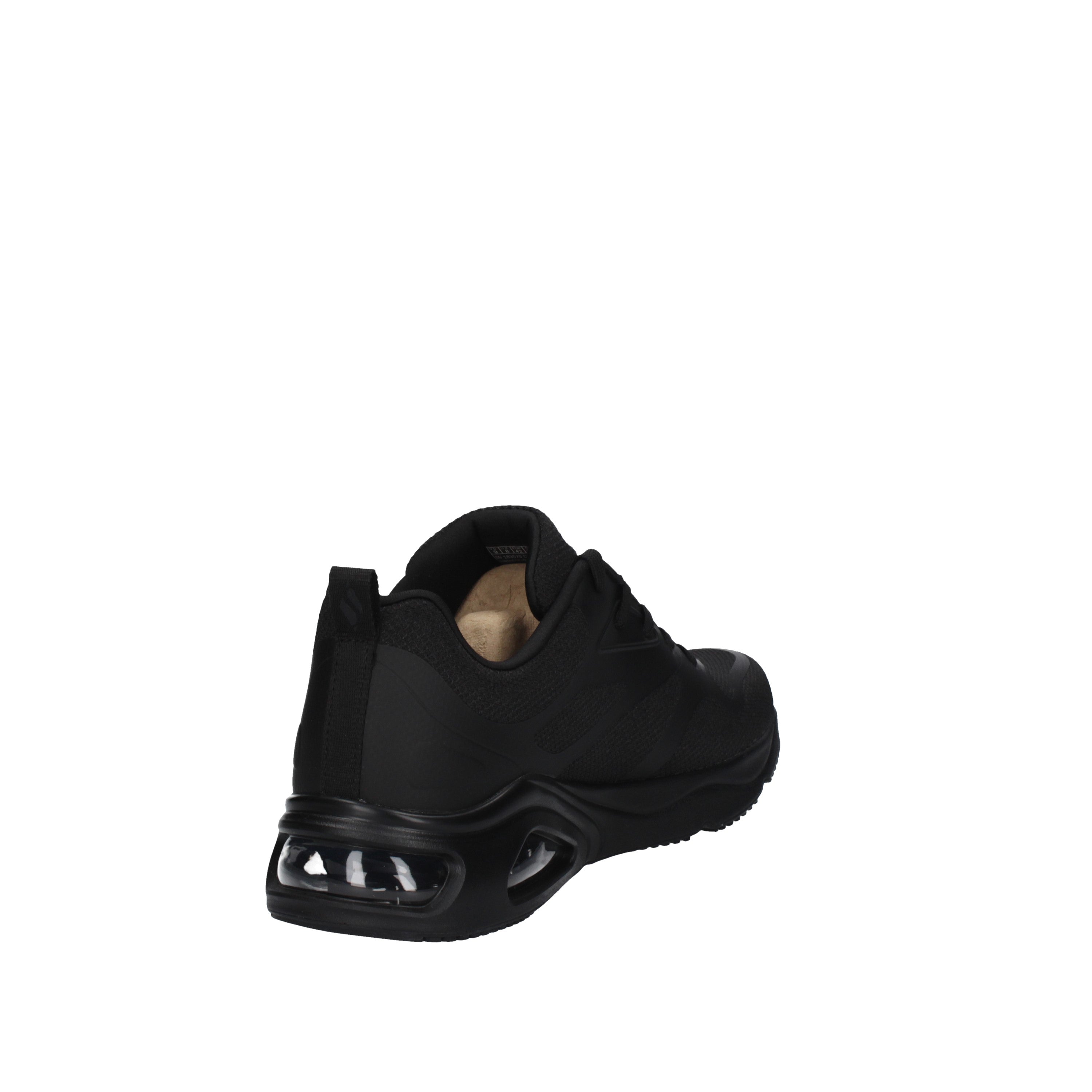 skechers sneakers 183070/bbk