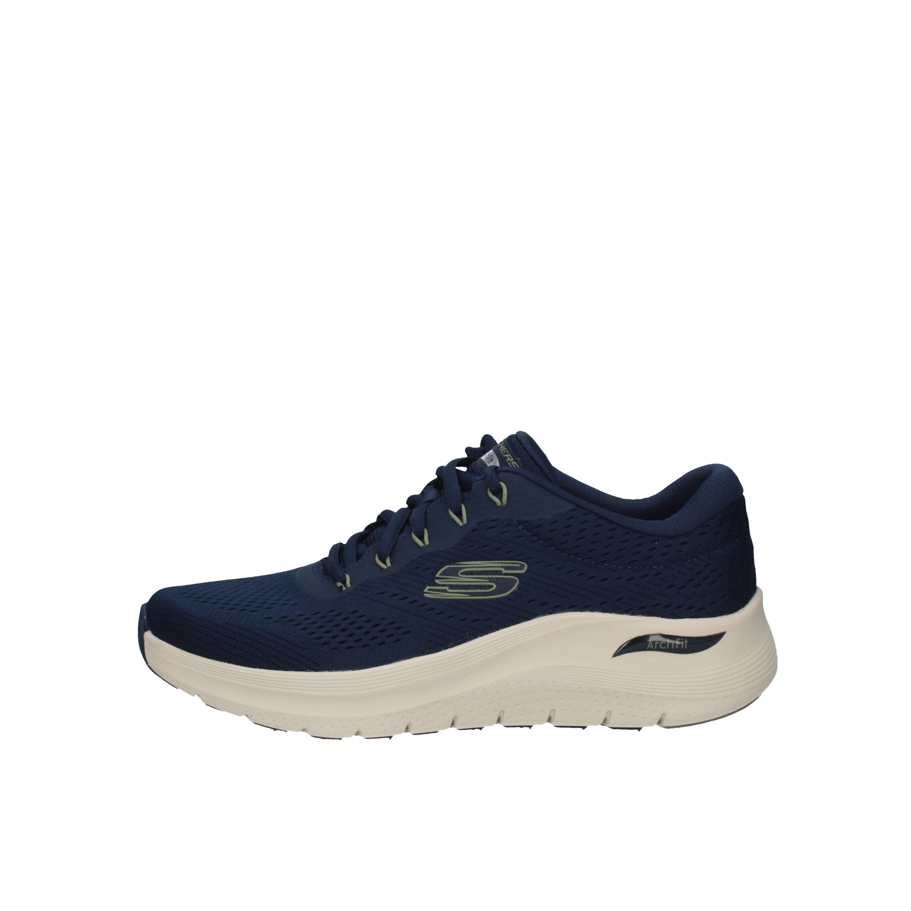 skechers sneakers 232700/nvy