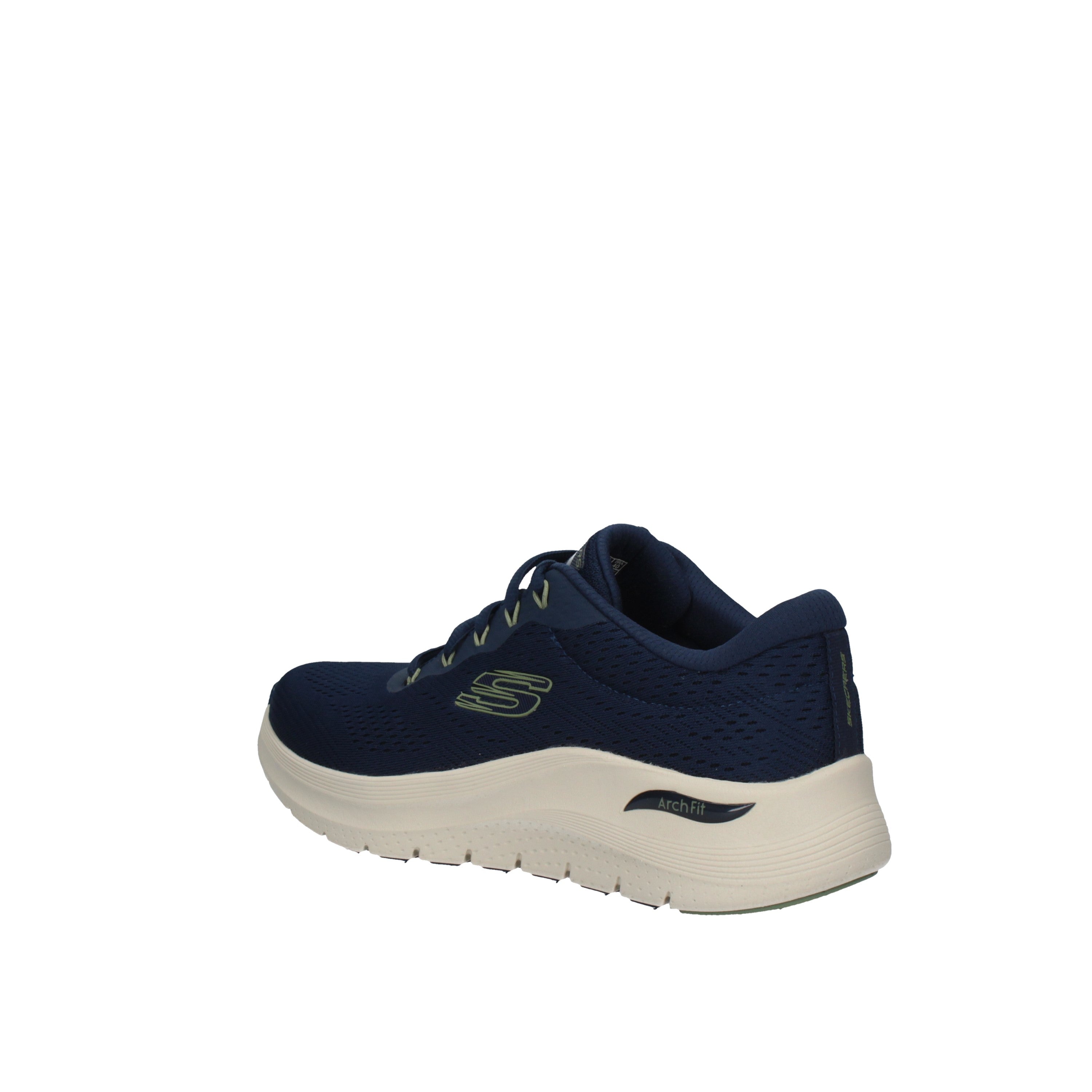skechers sneakers 232700/nvy