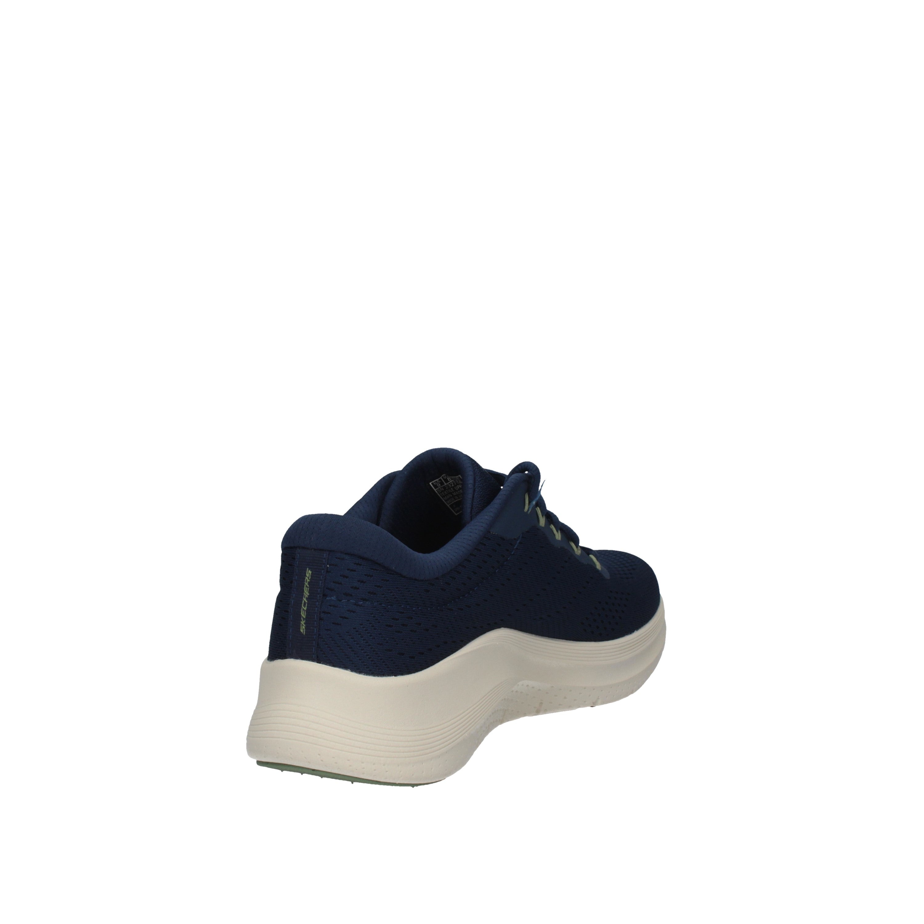 skechers sneakers 232700/nvy
