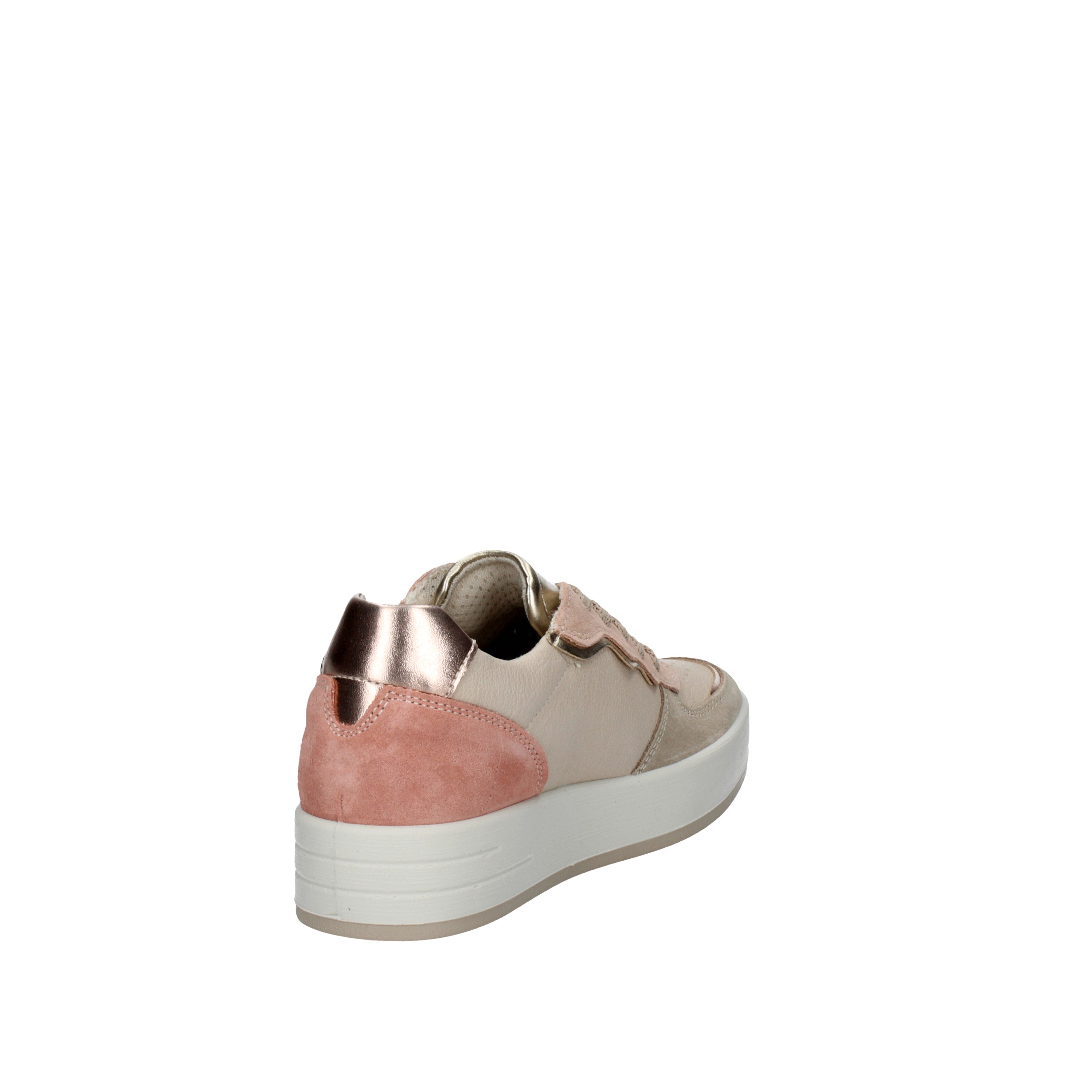 imac sneakers 556591