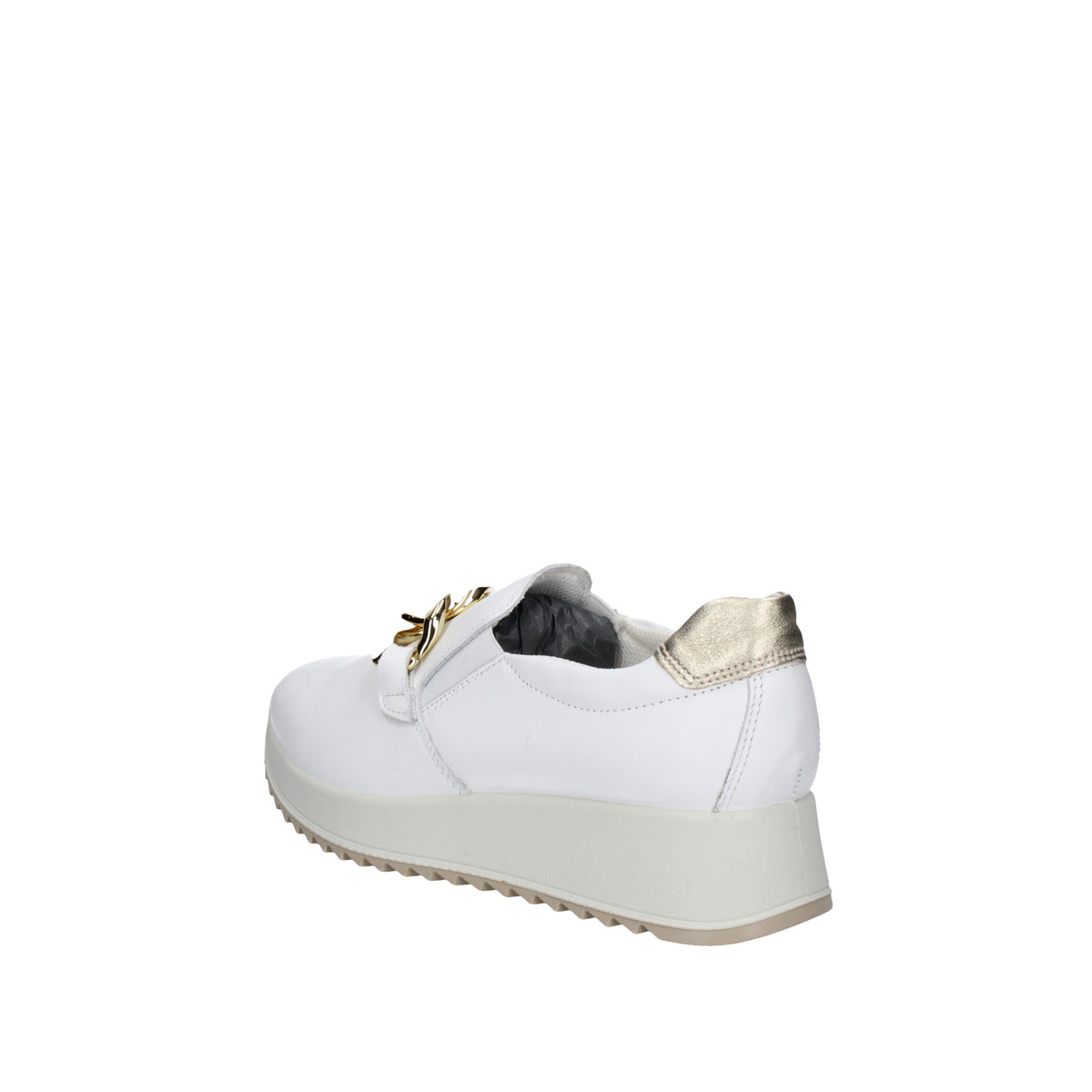 IMAC  556950 Bianco
