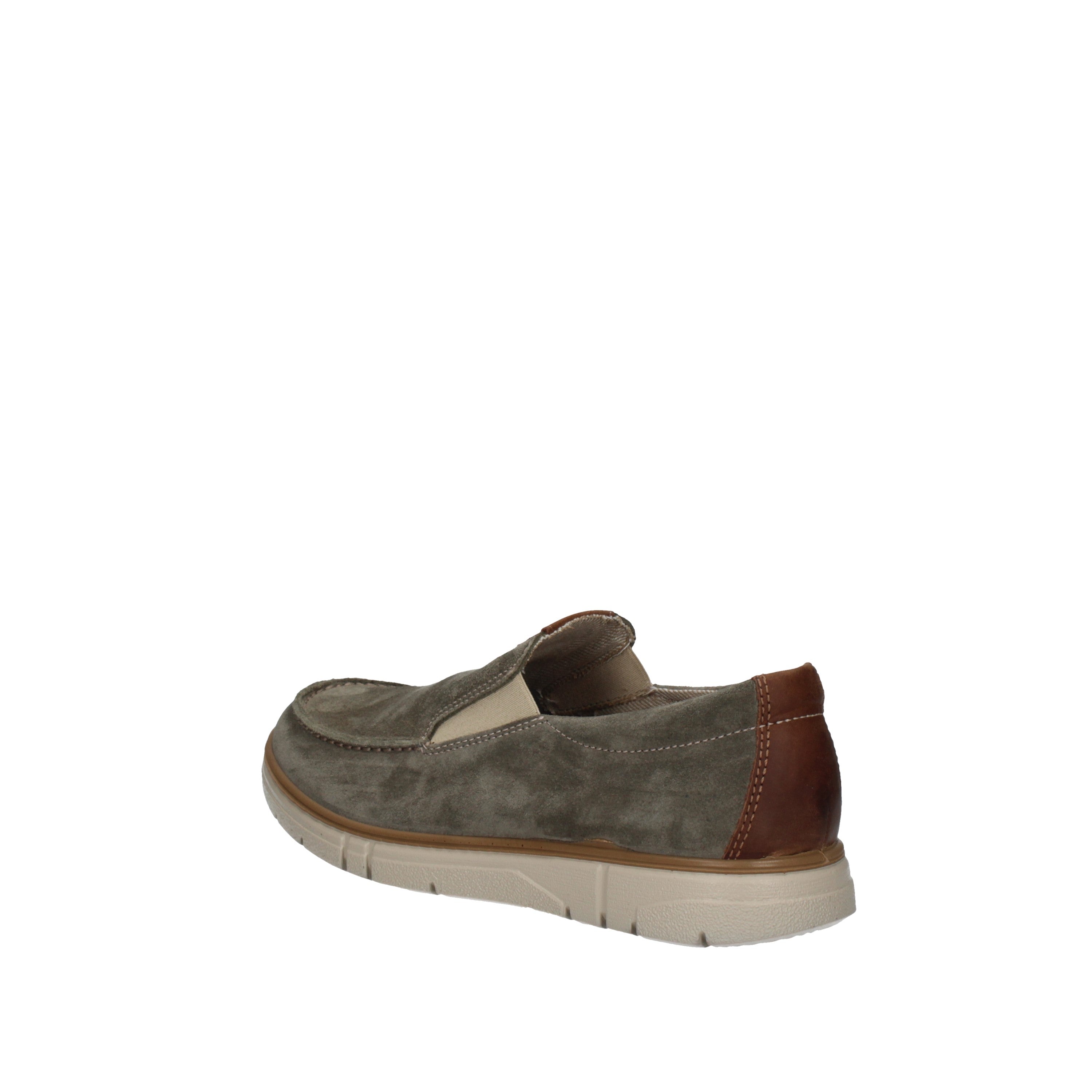 IMAC  551480 Militare