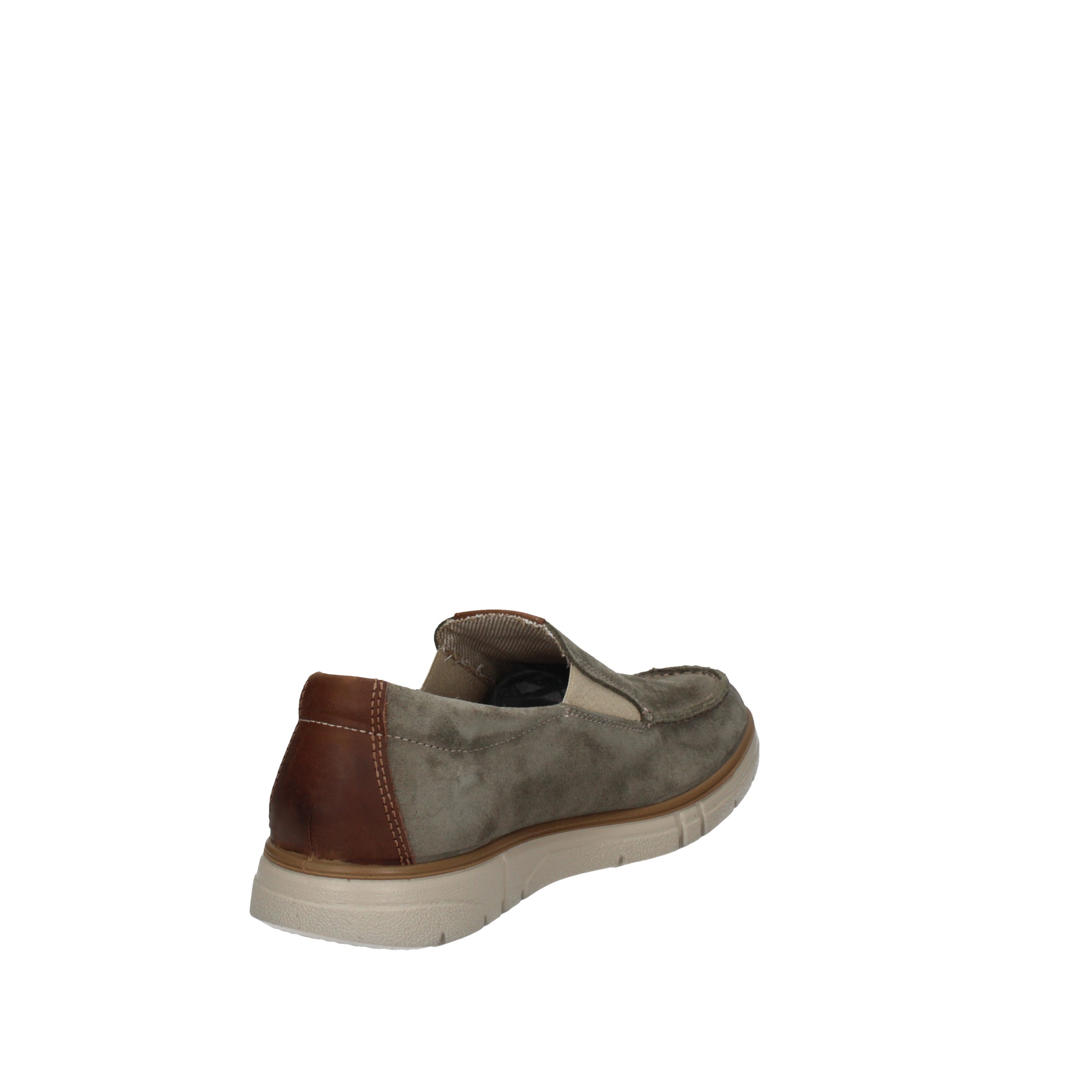 IMAC  551480 Militare