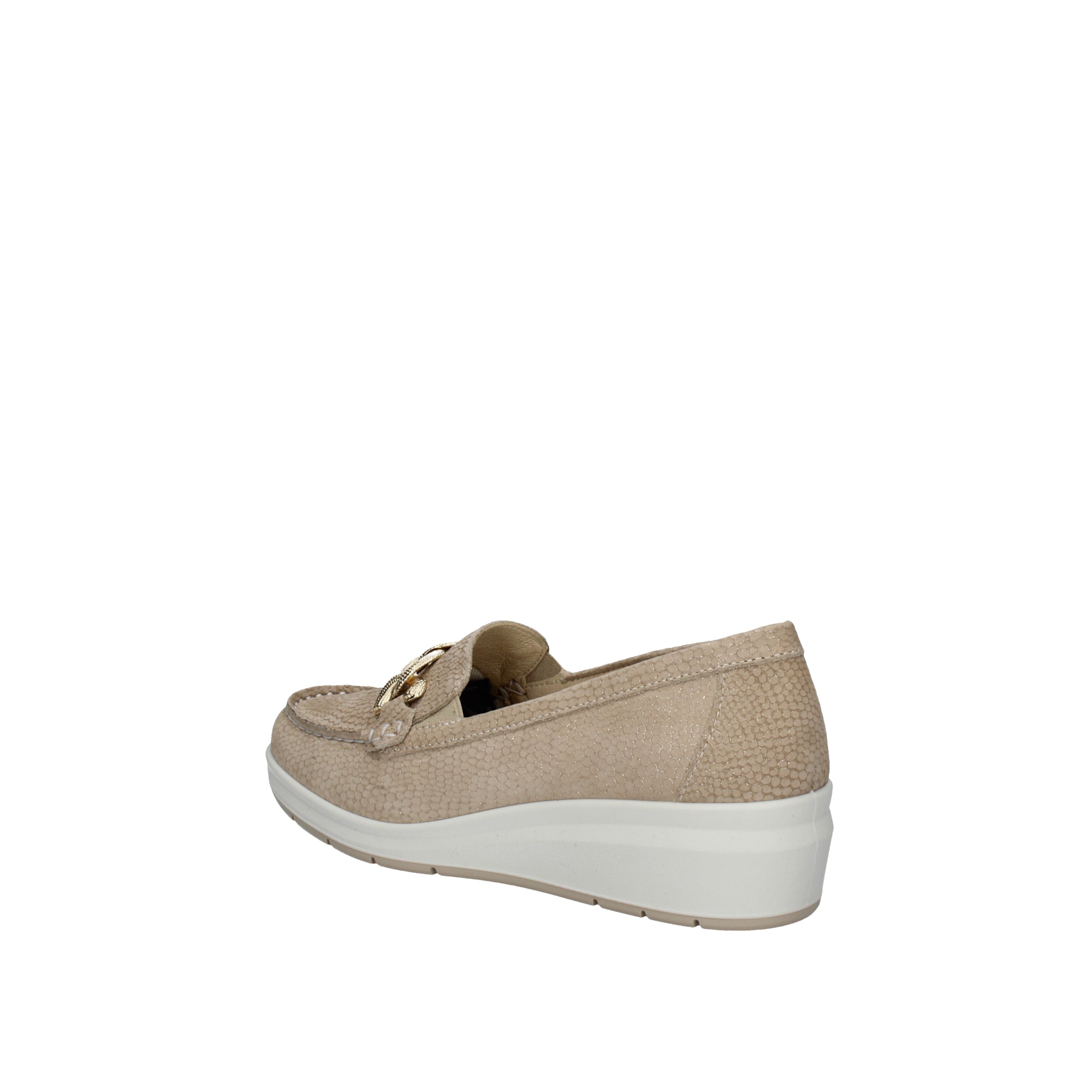 imac mocassino 555300