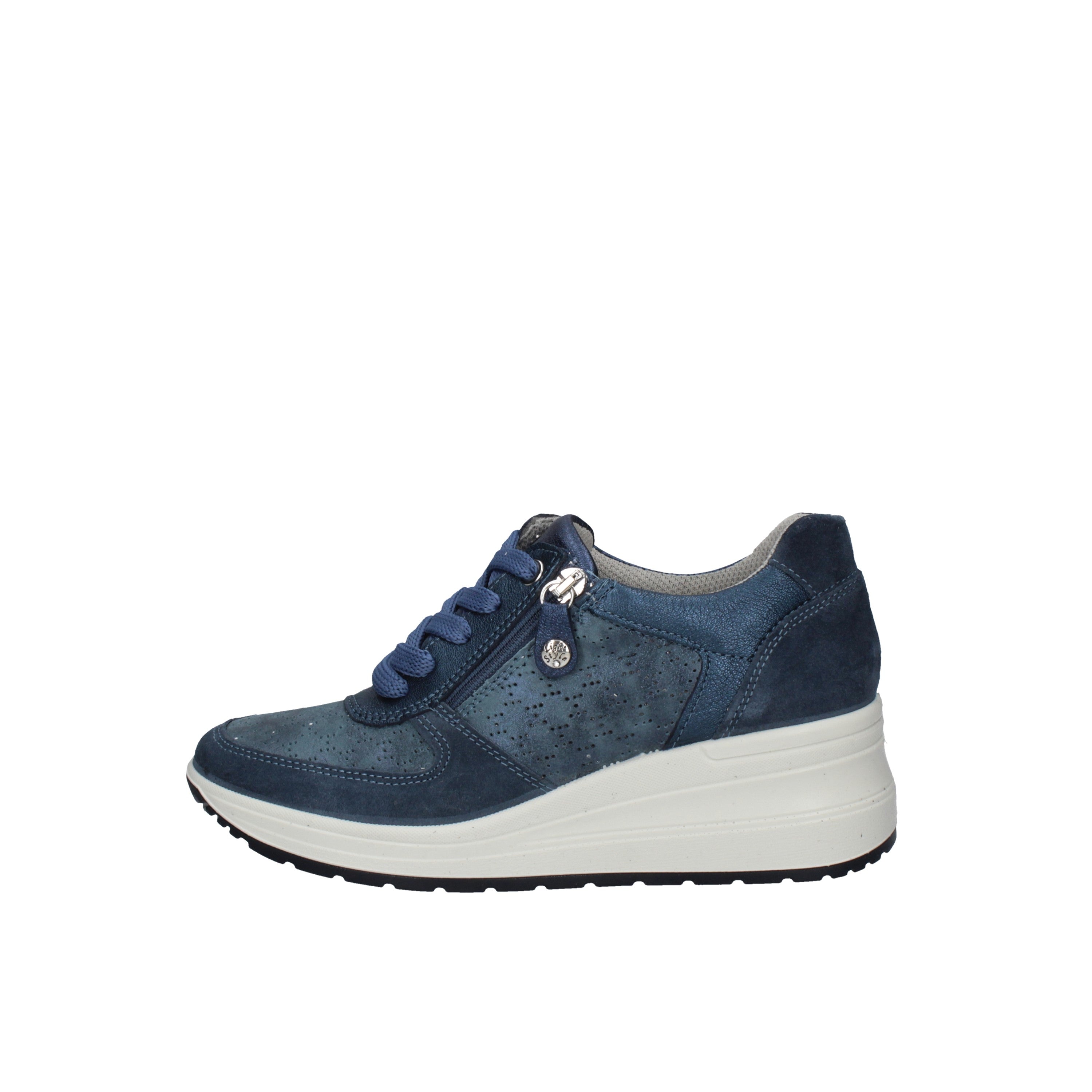 imac sneakers 555740 ❘ Sorrentino Calzature