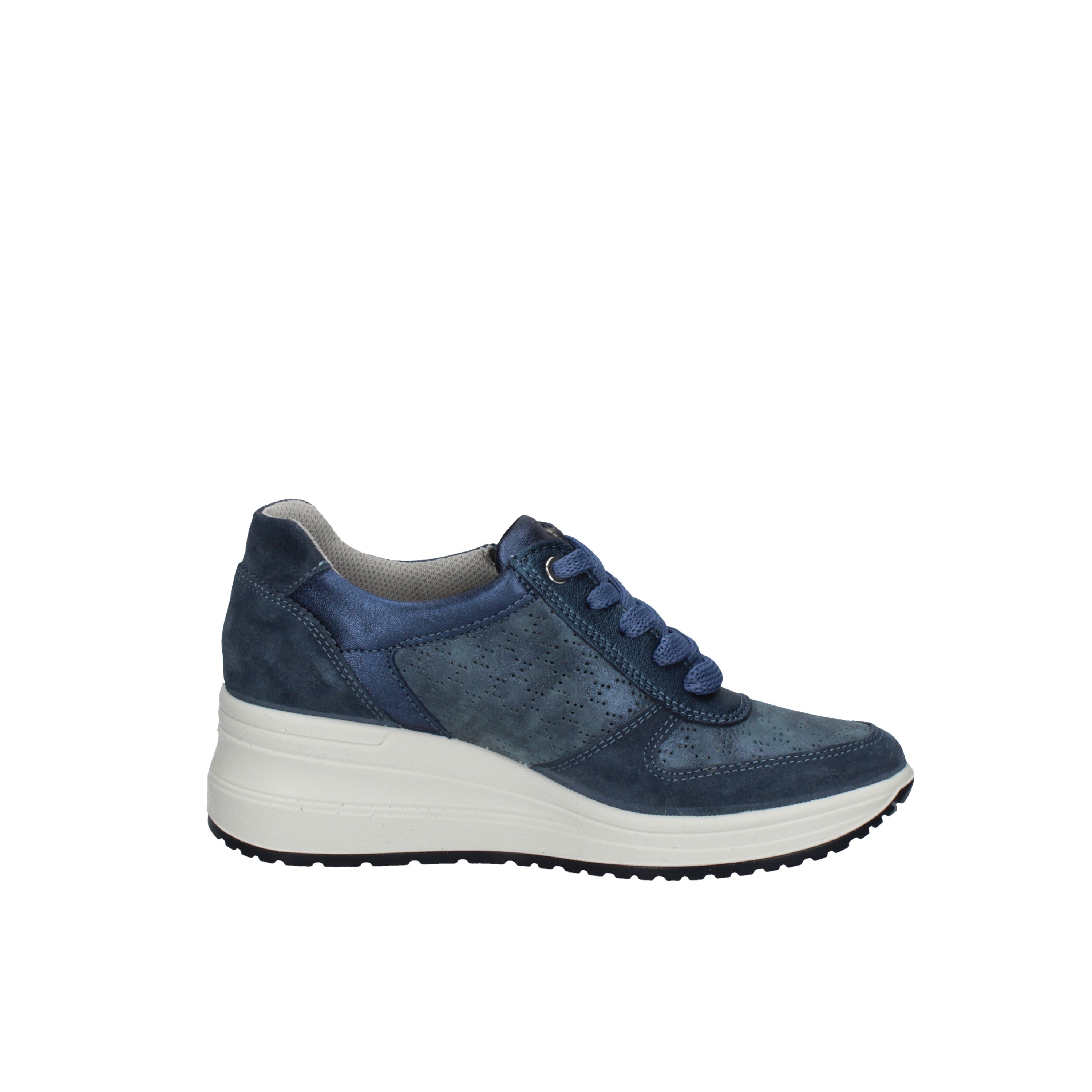 imac sneakers 555740