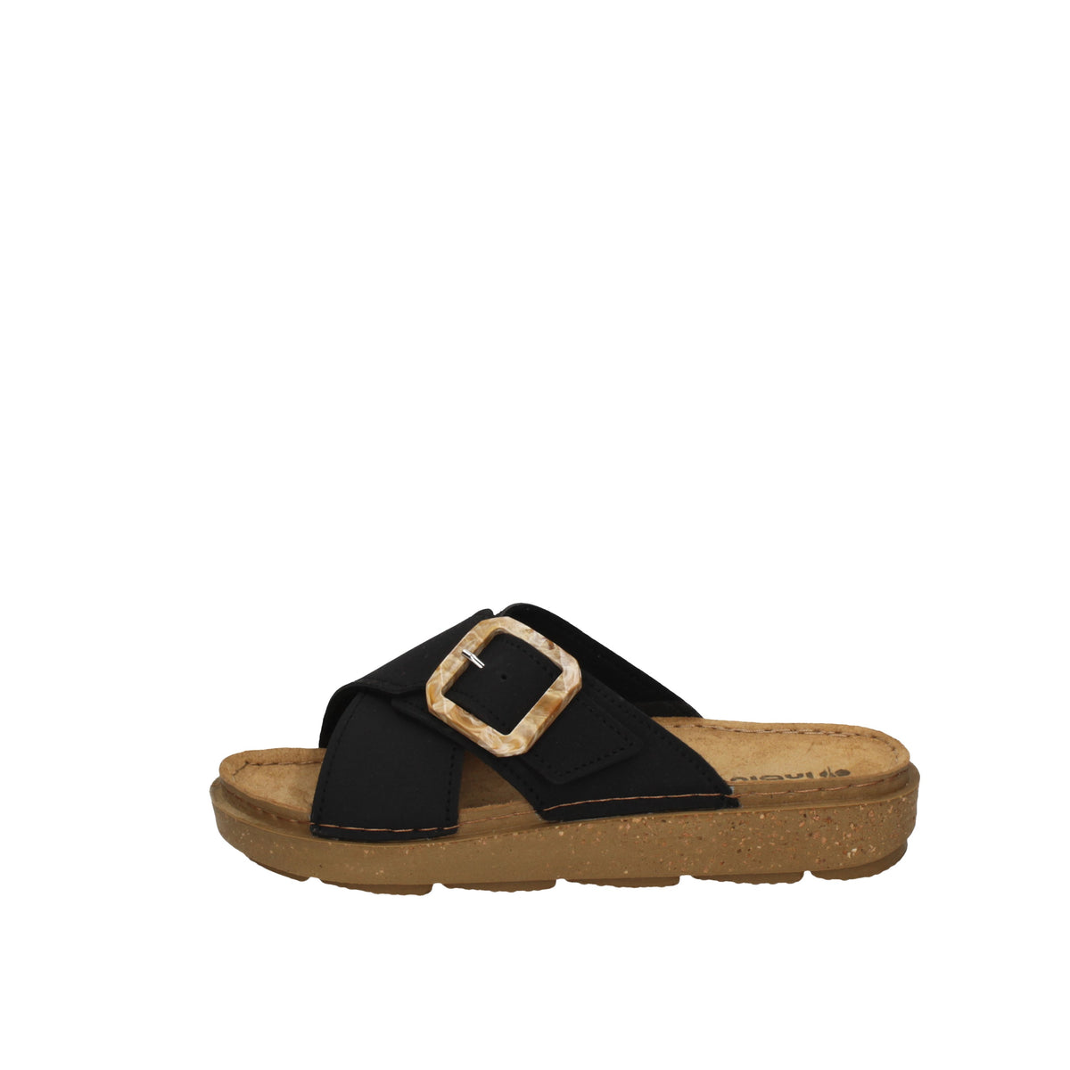 Inblu  ED 15 Nero