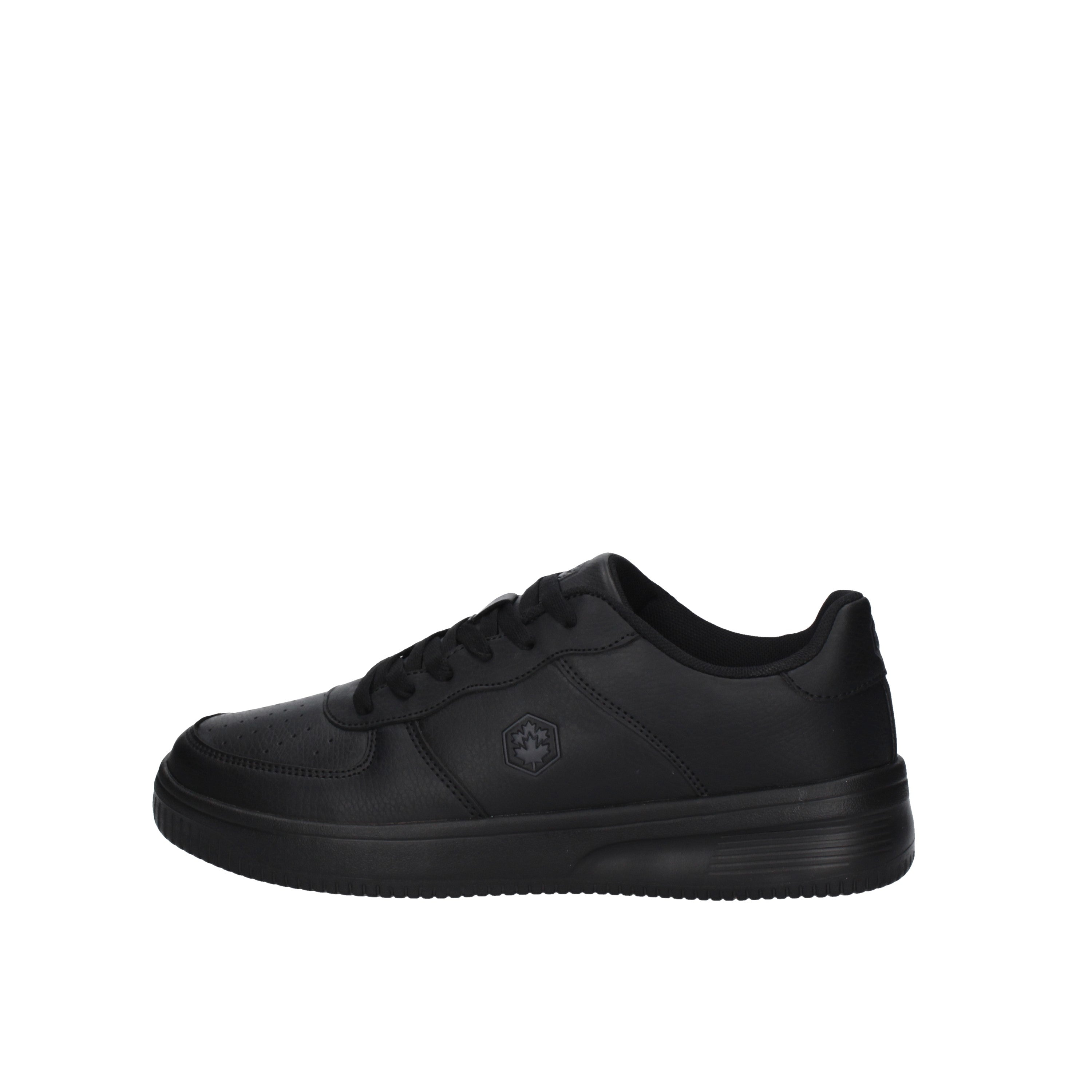 lumberjack sneakers sm70411-004