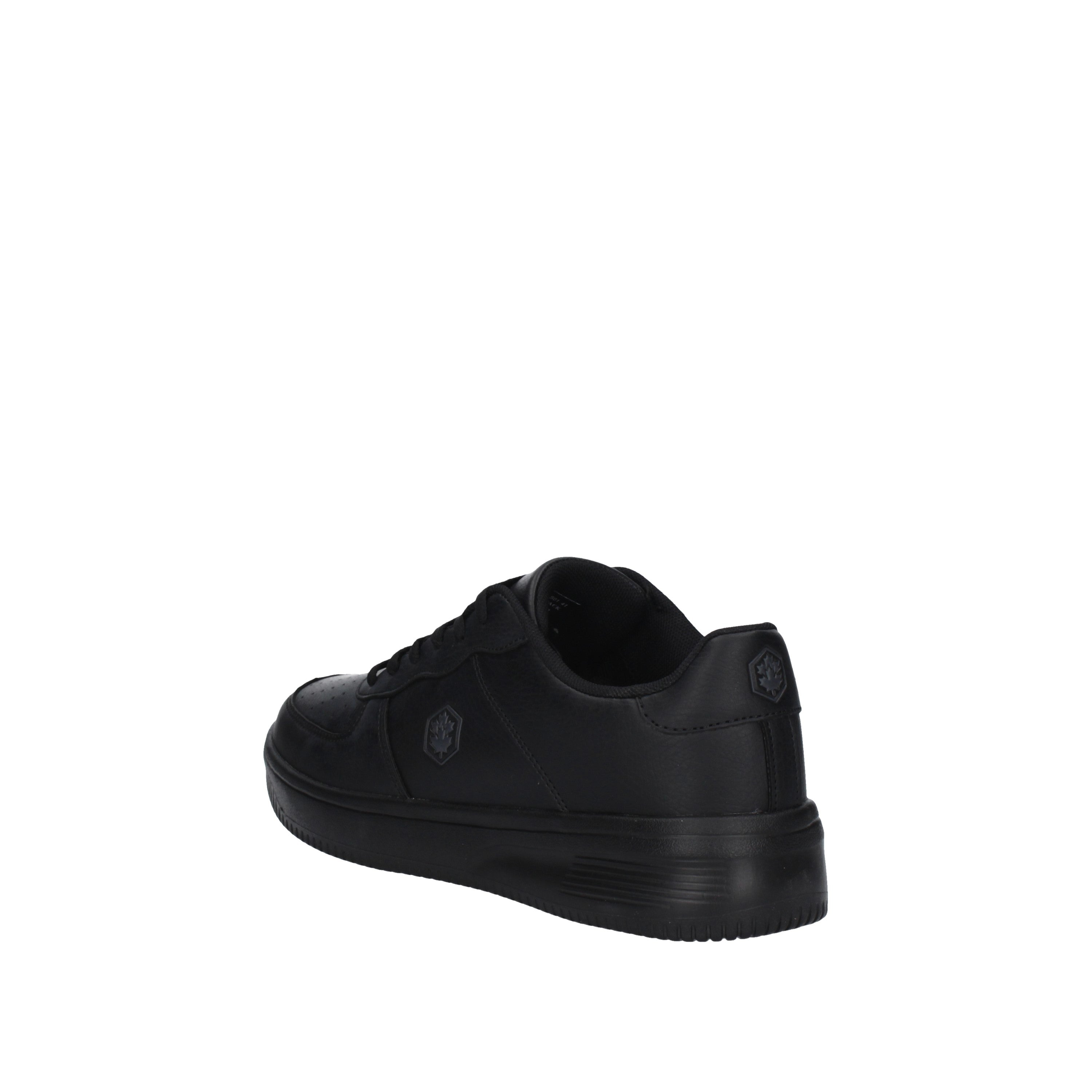 lumberjack sneakers sm70411-004