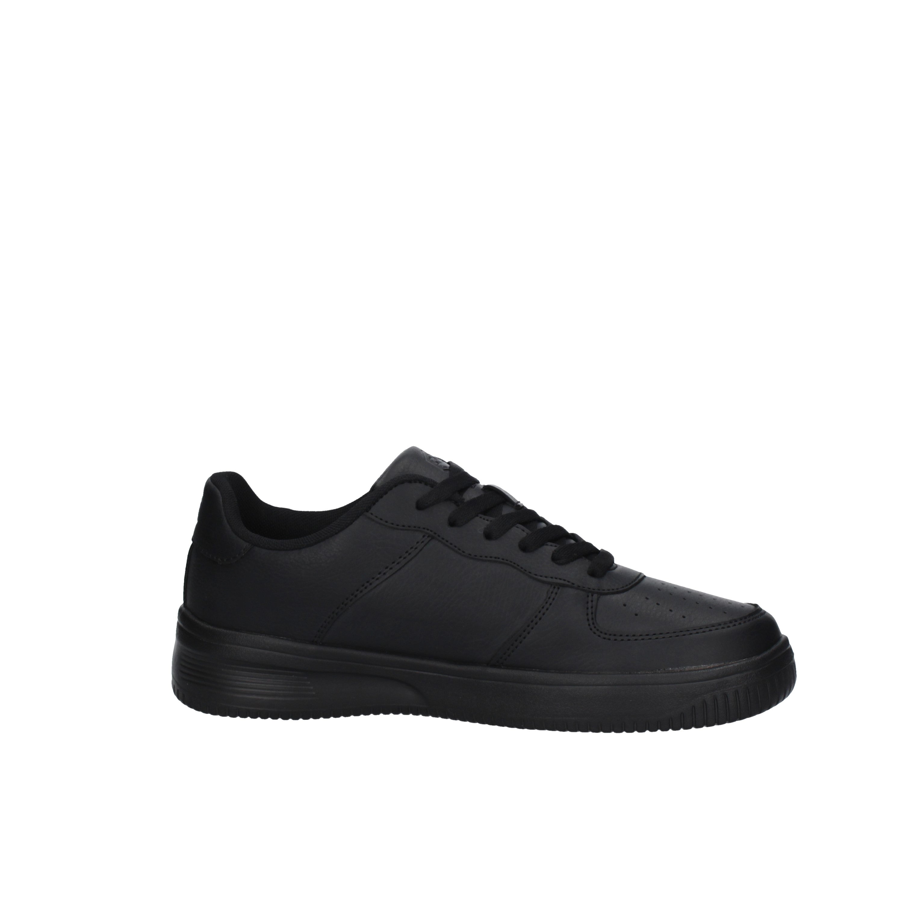 lumberjack sneakers sm70411-004