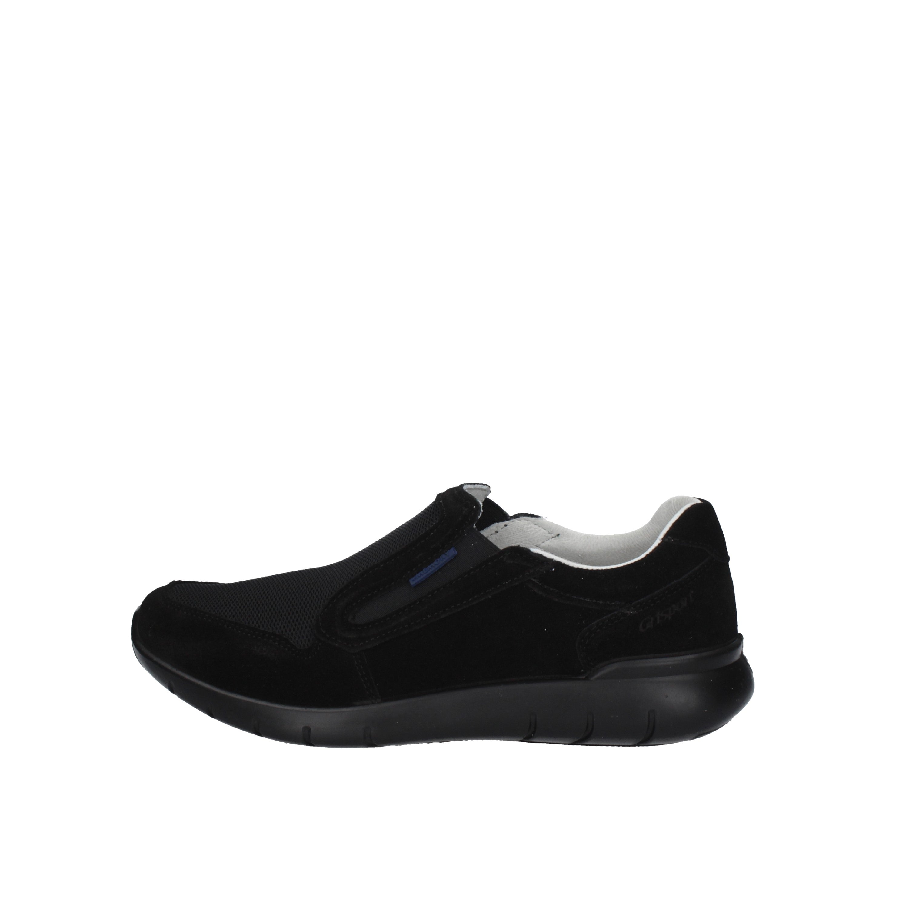 grisport slip on 43826v40