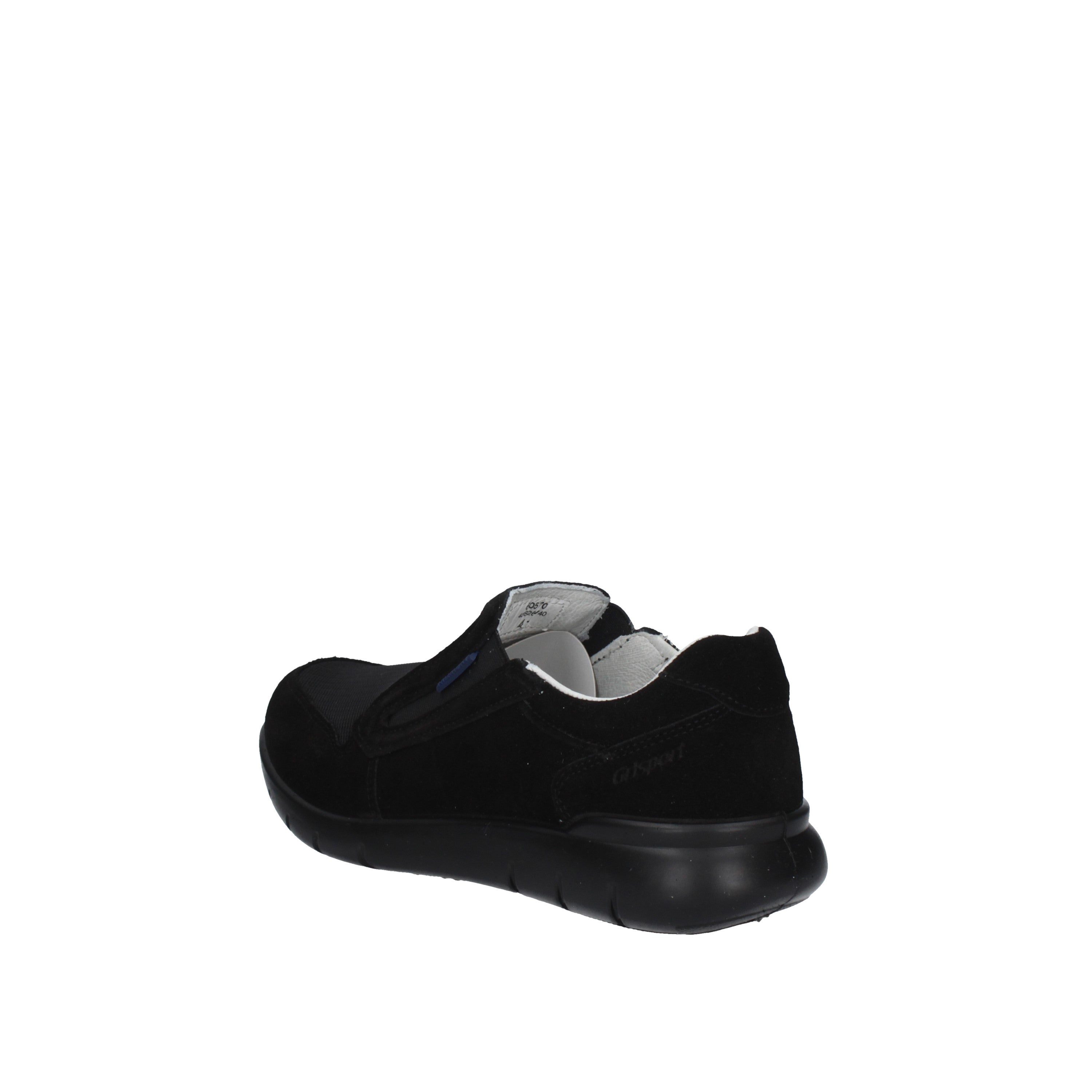 grisport slip on 43826v40