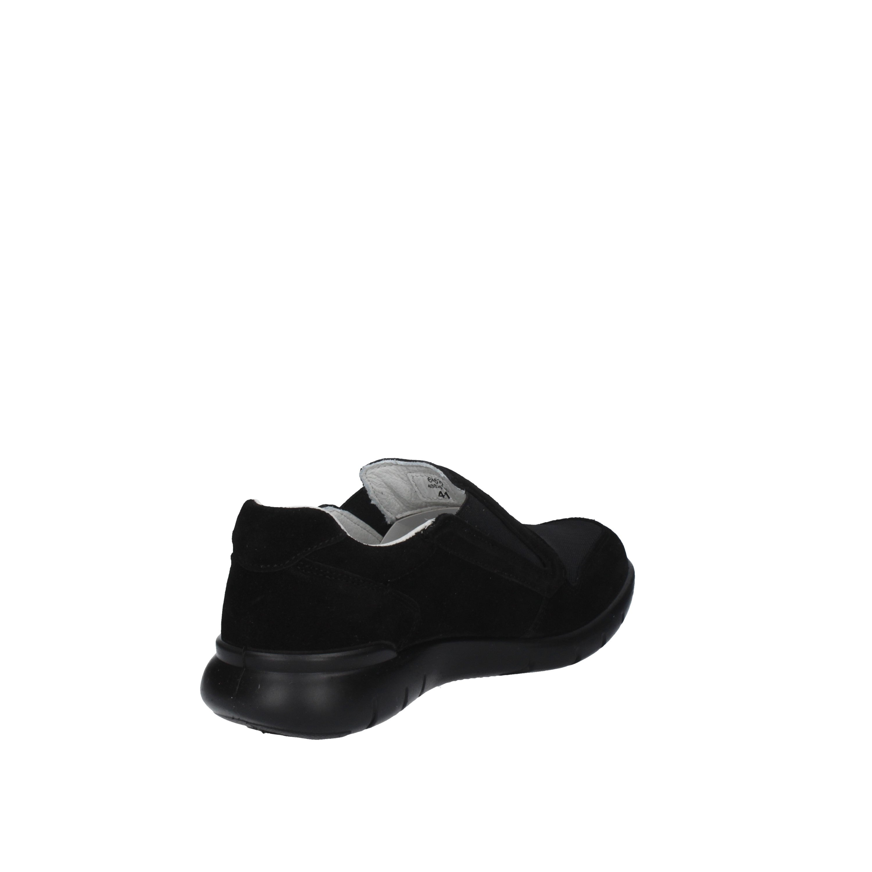 grisport slip on 43826v40