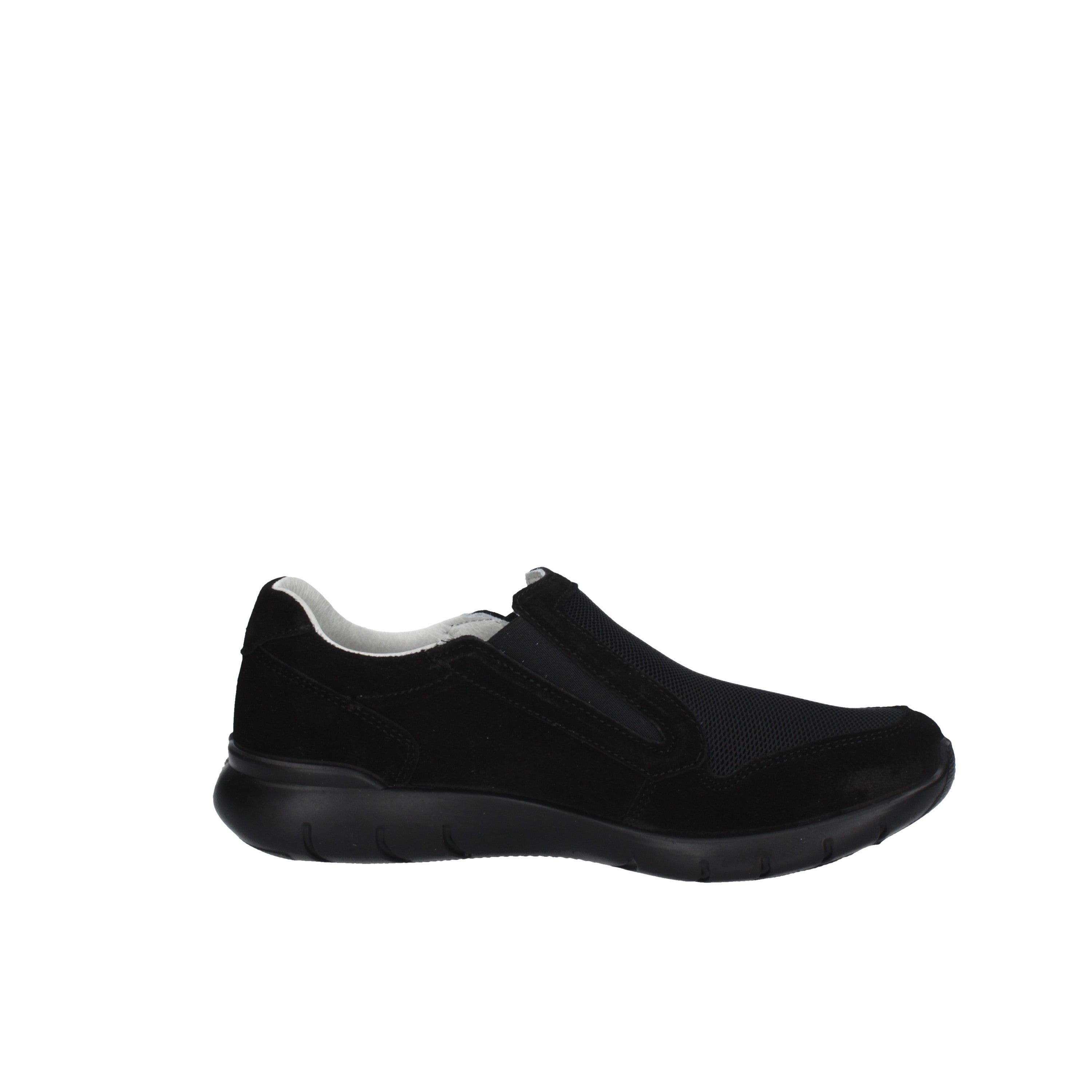 grisport slip on 43826v40