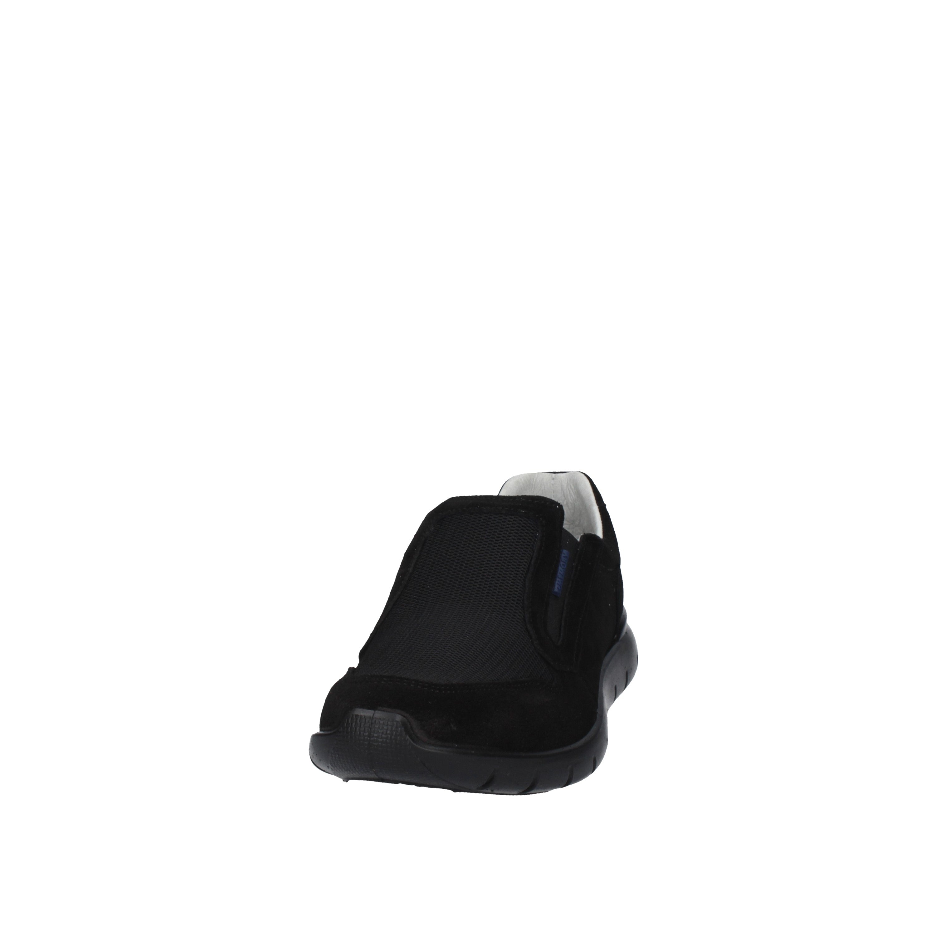 grisport slip on 43826v40