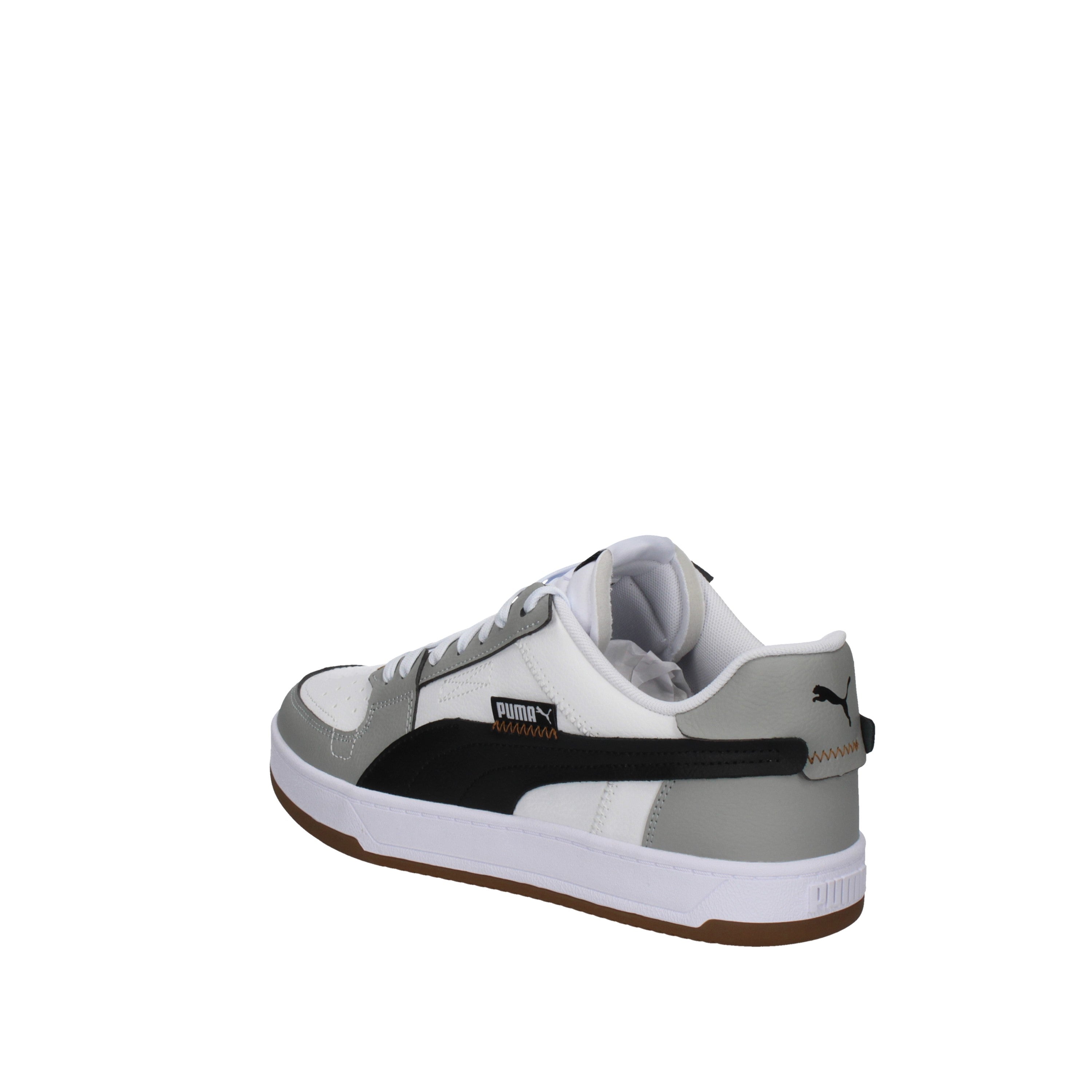 puma sneakers CAVEN 2.0 VTG 392332-13