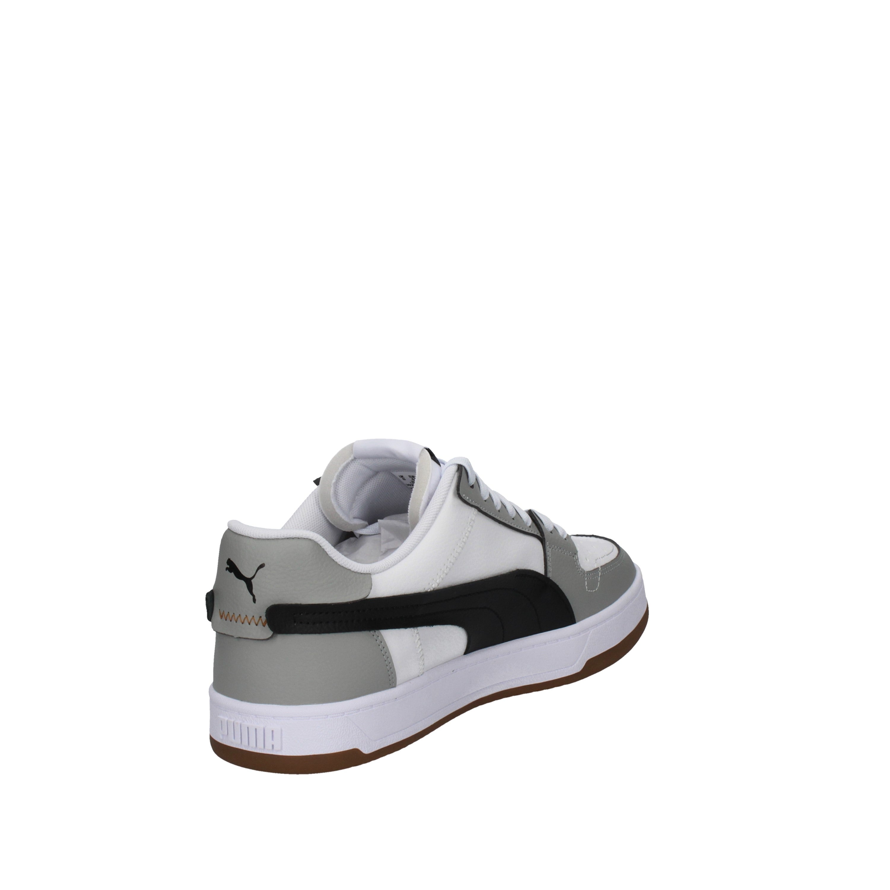 puma sneakers CAVEN 2.0 VTG 392332-13