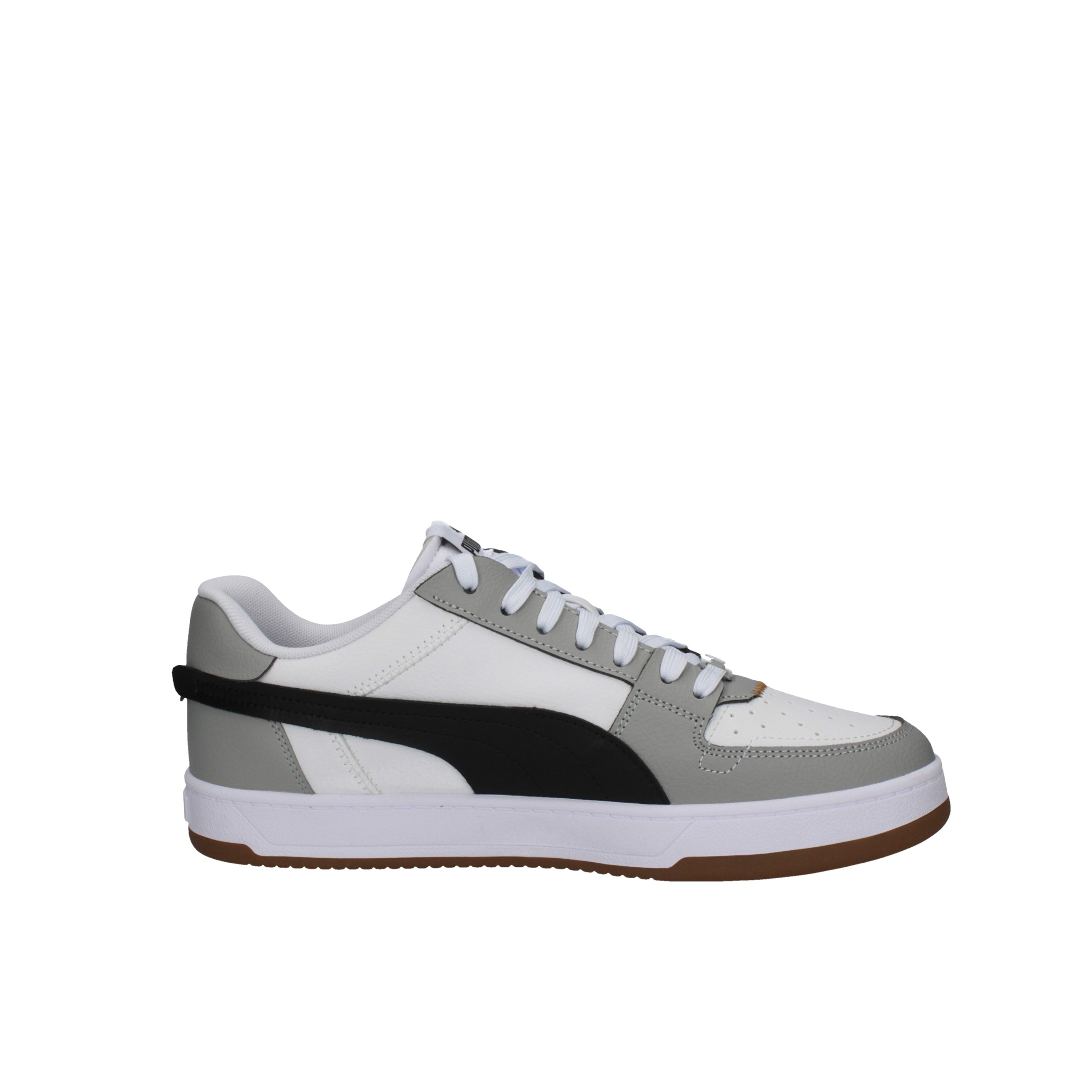 puma sneakers CAVEN 2.0 VTG 392332-13