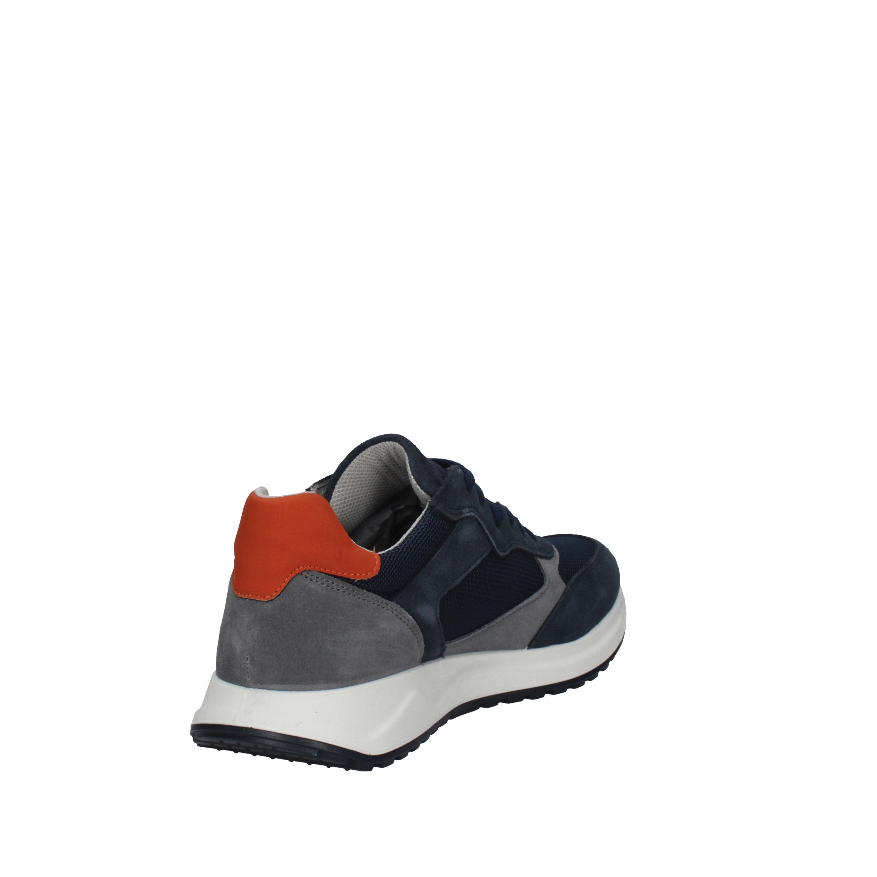 imac sneakers 552461