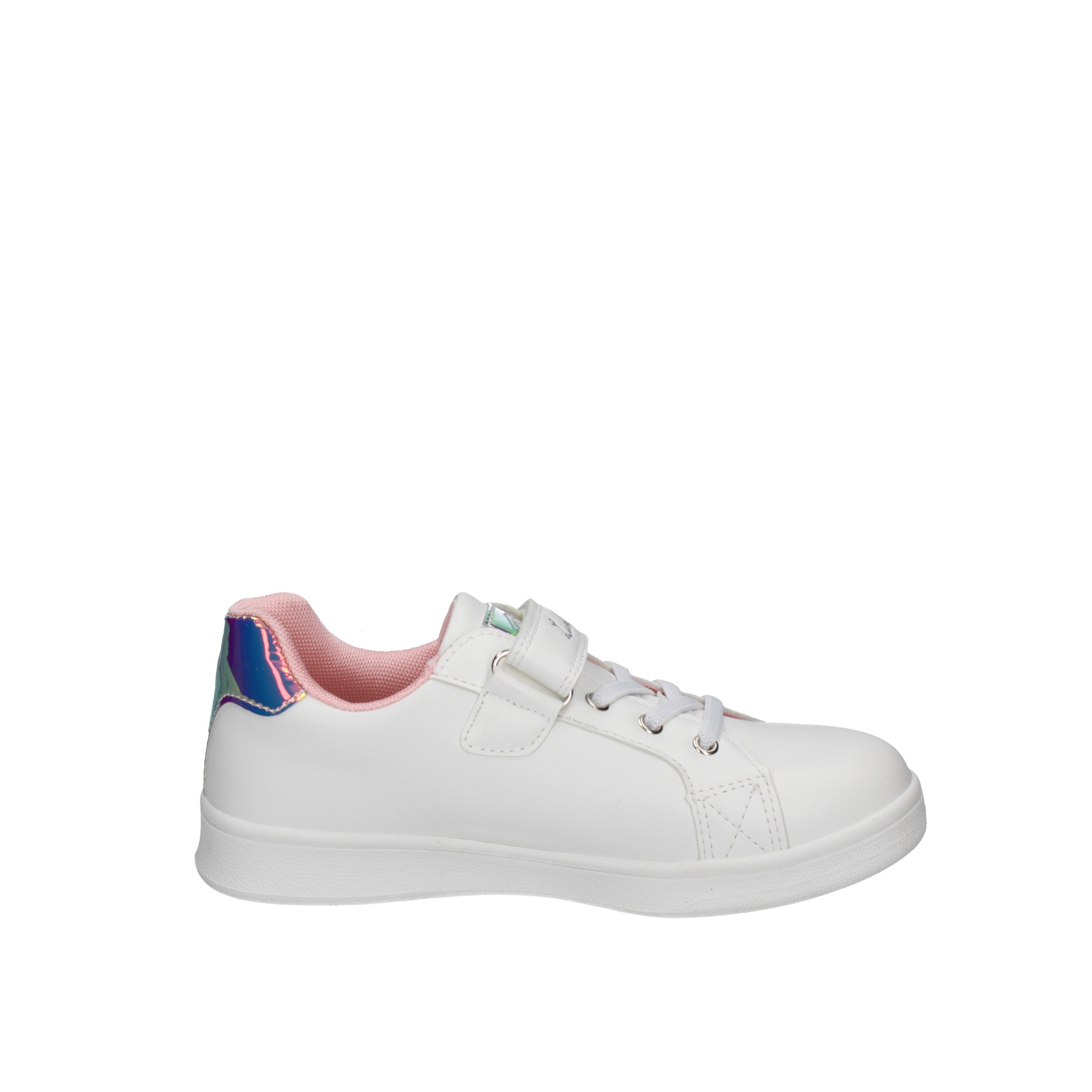 lumberjack sneakers sgb9812-014