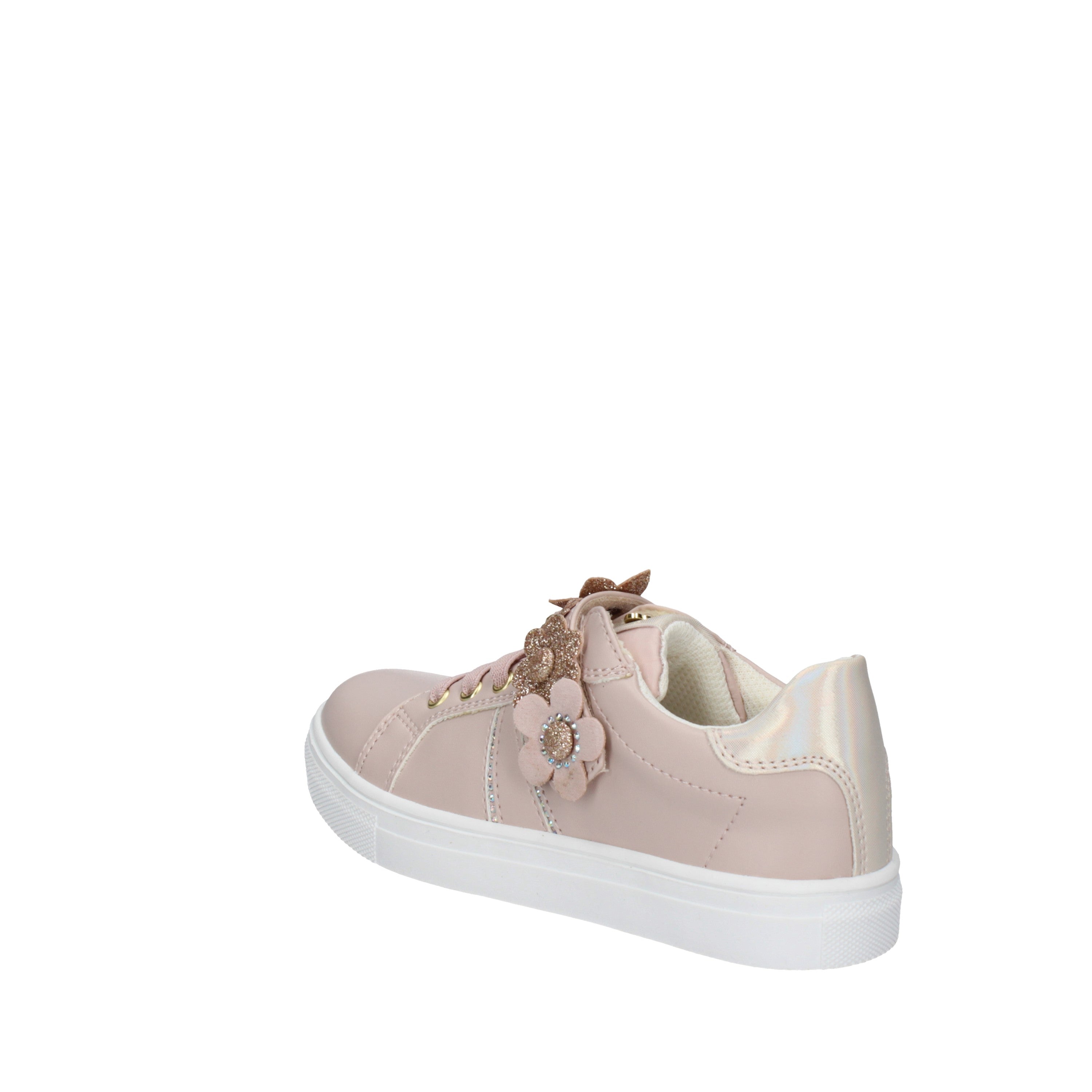 asso sneakers ag-16019