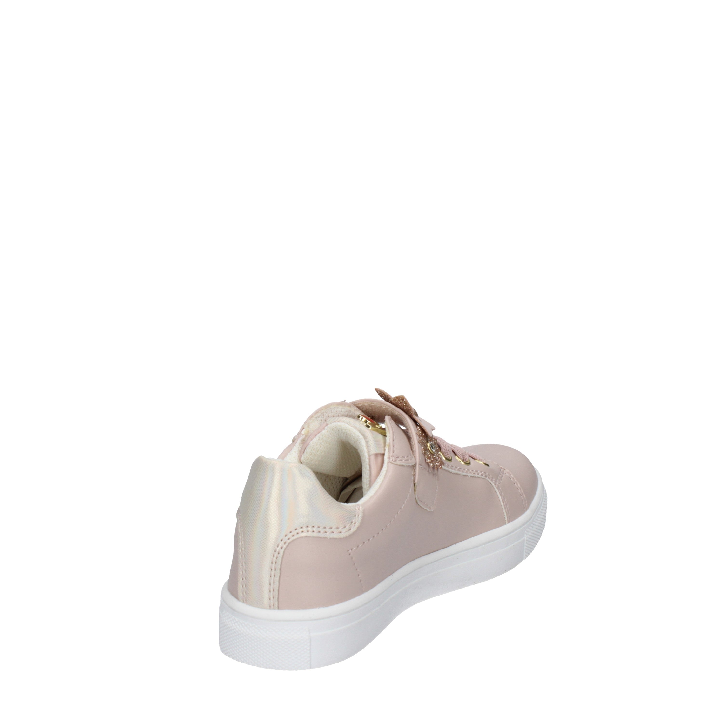 asso sneakers ag-16019