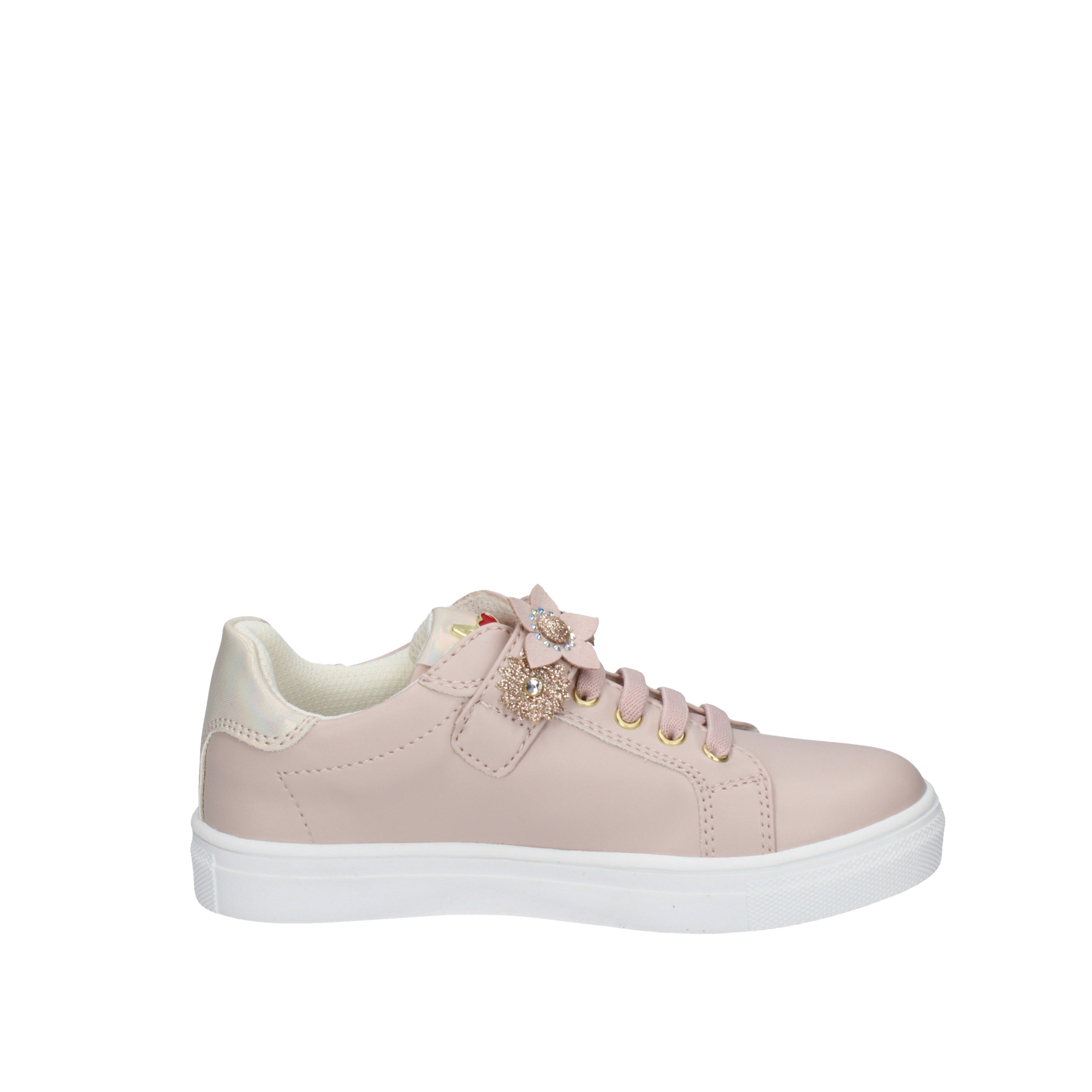 asso sneakers ag-16019