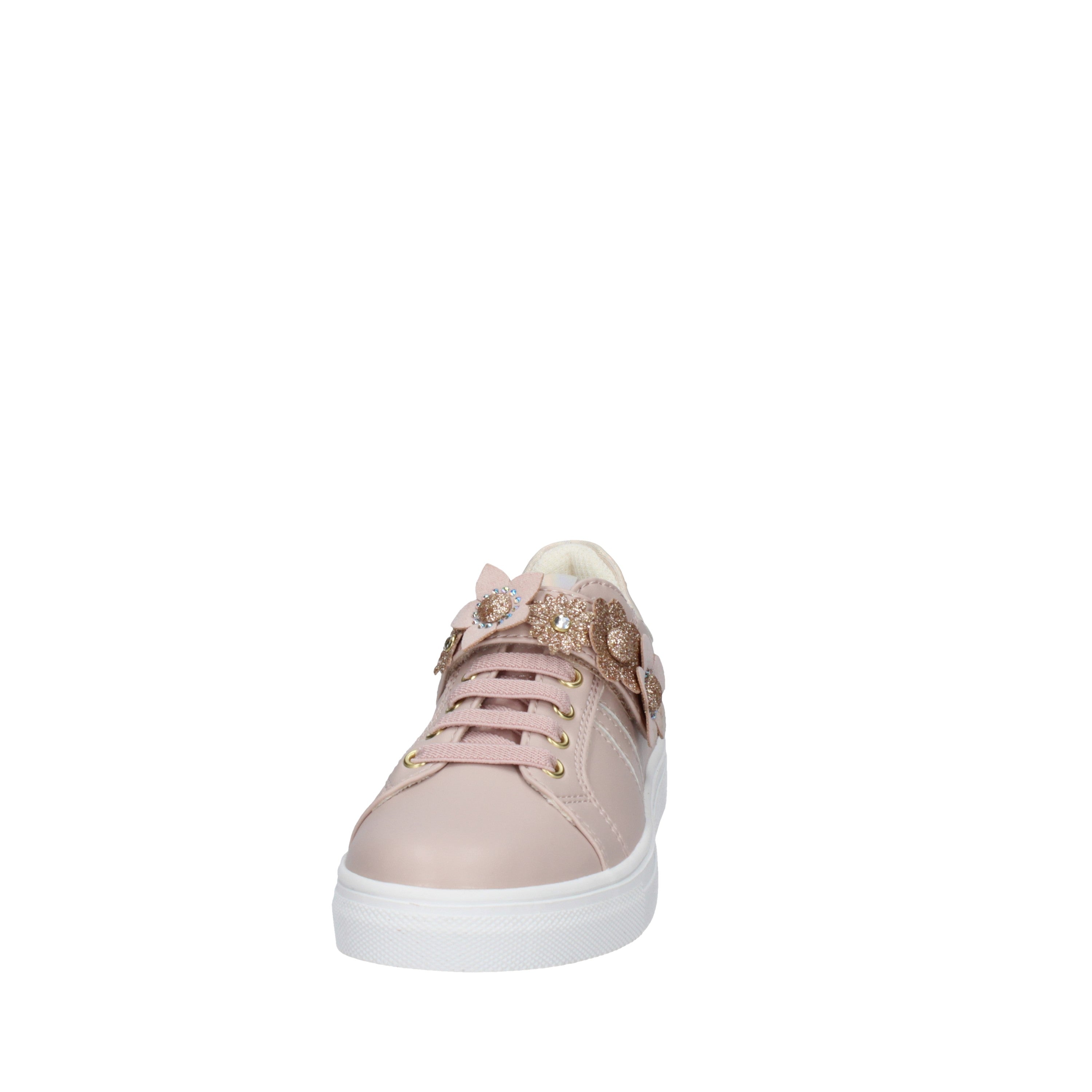 asso sneakers ag-16019