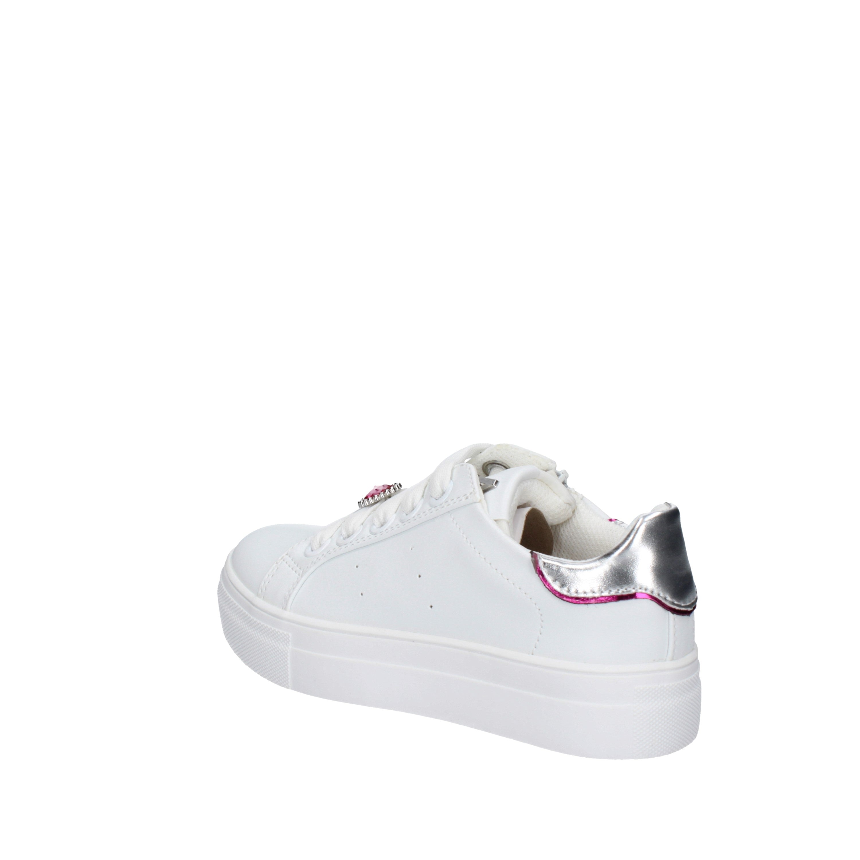 asso sneakers ag-16020