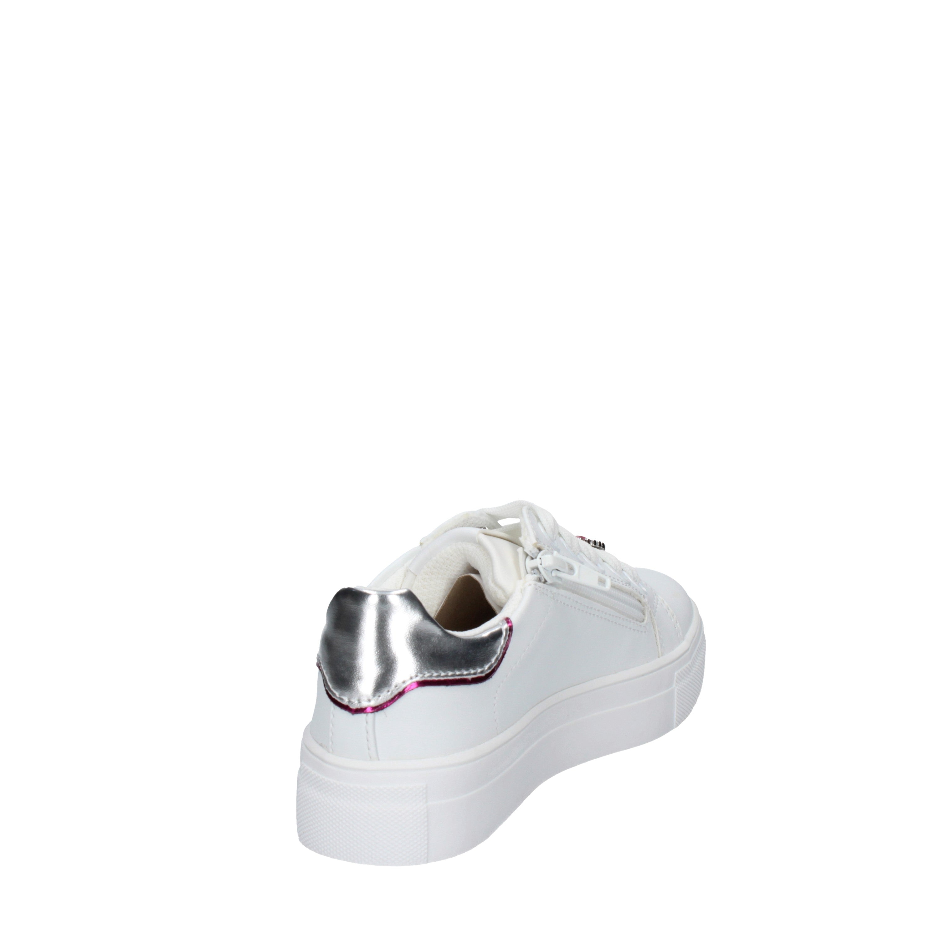 asso sneakers ag-16020