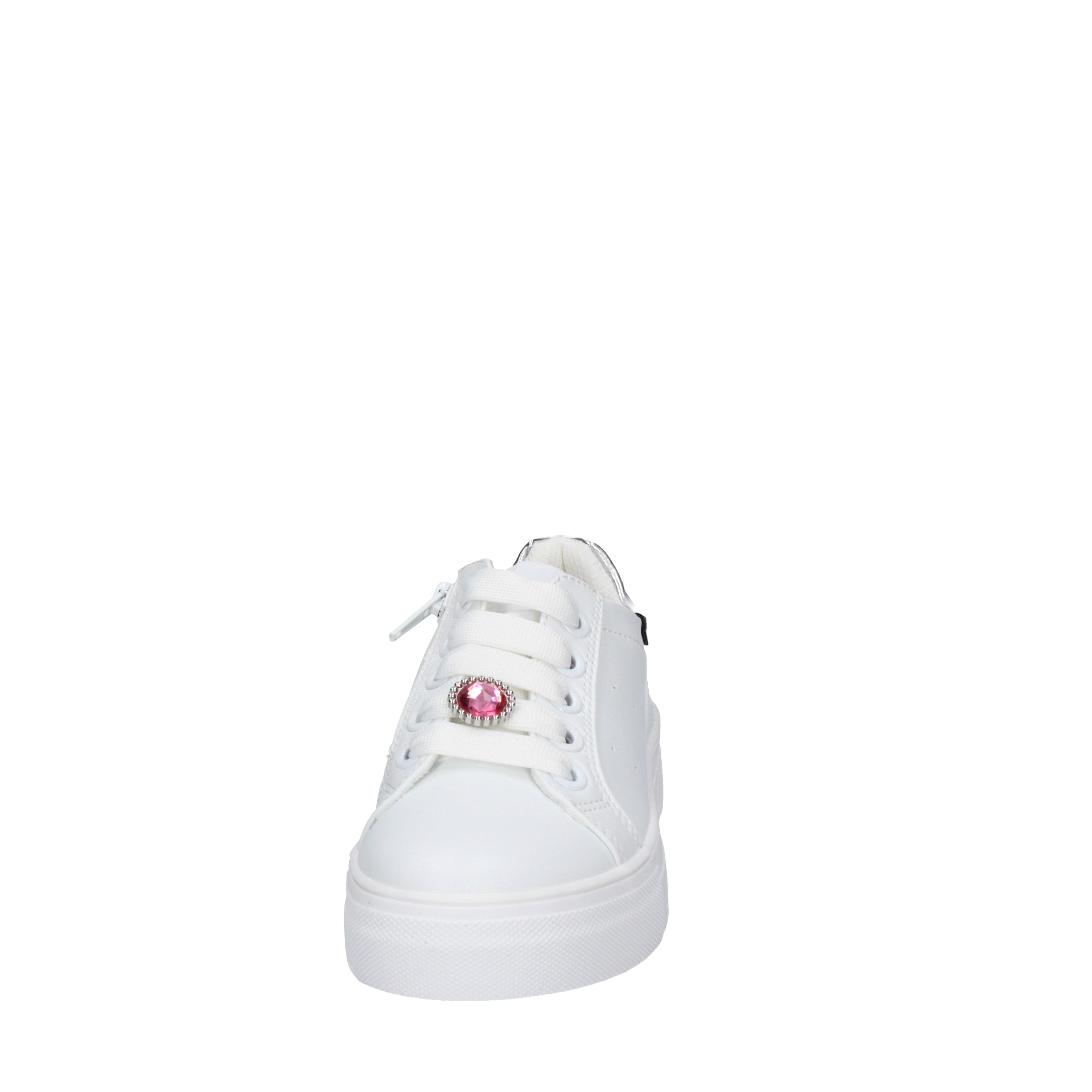 asso sneakers ag-16020