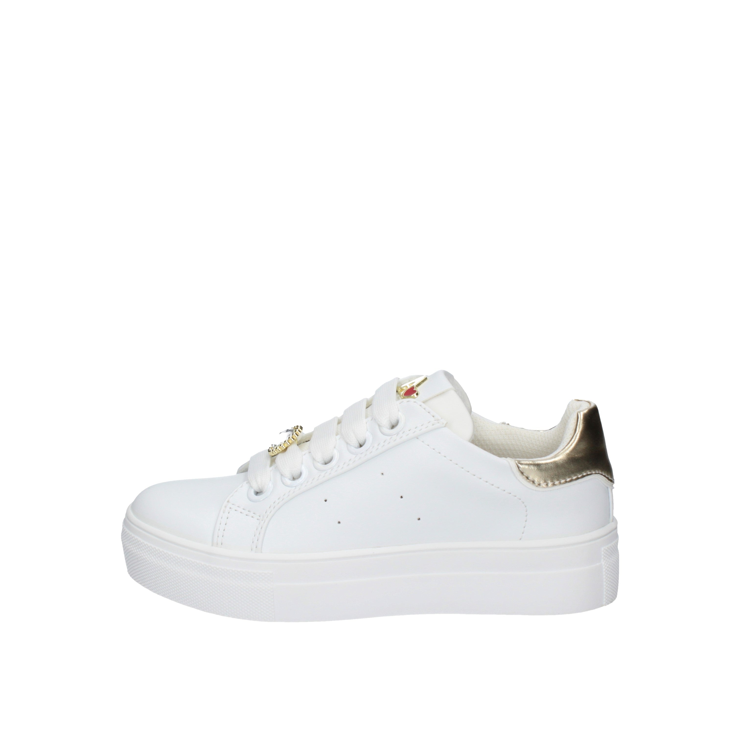 asso sneakers ag-16020