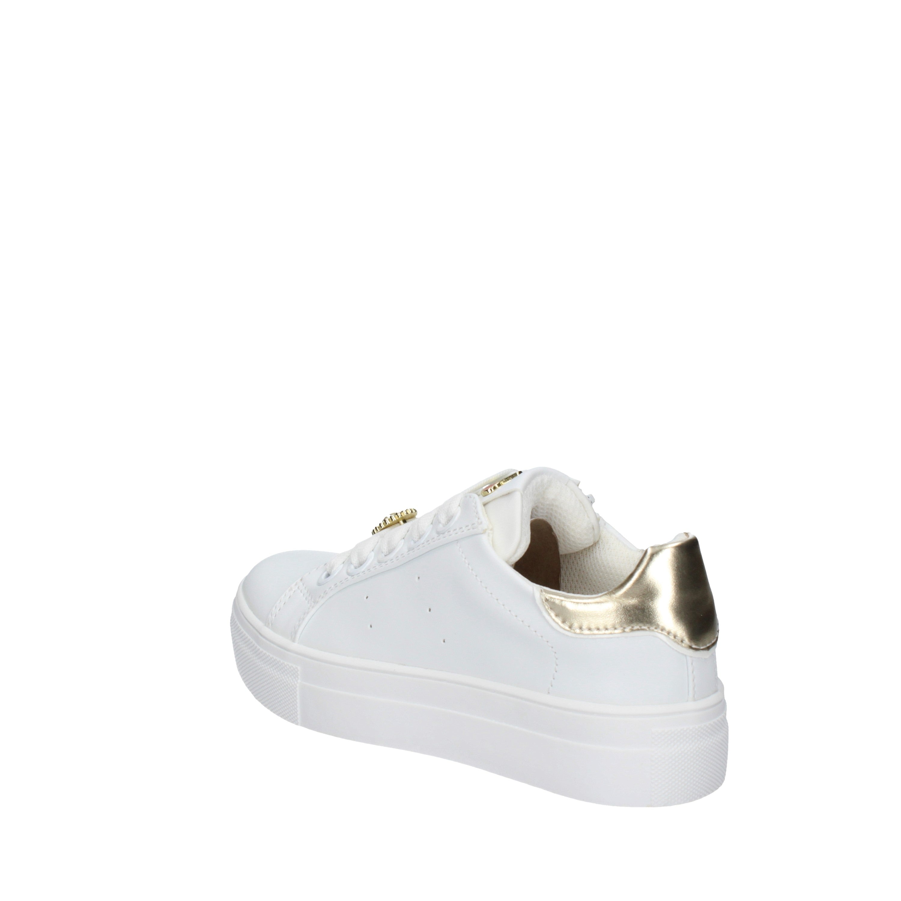 asso sneakers ag-16020