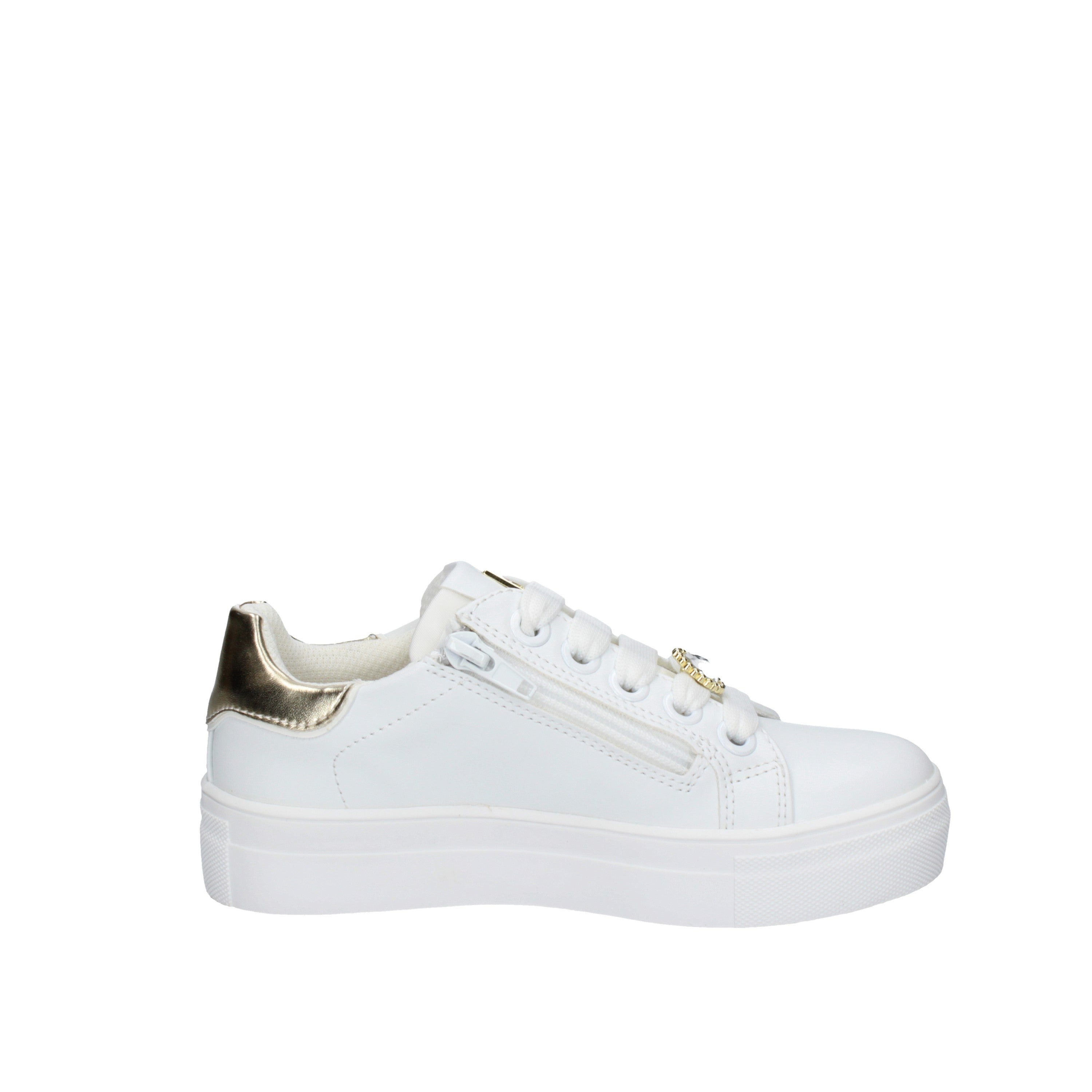 asso sneakers ag-16020