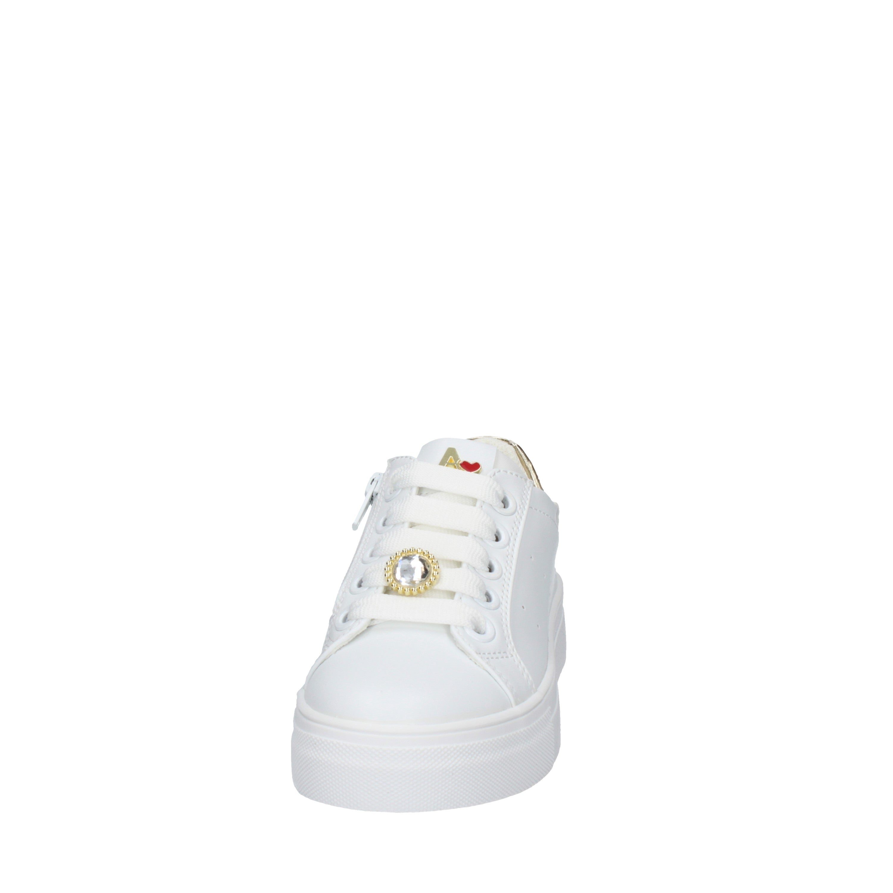 asso sneakers ag-16020