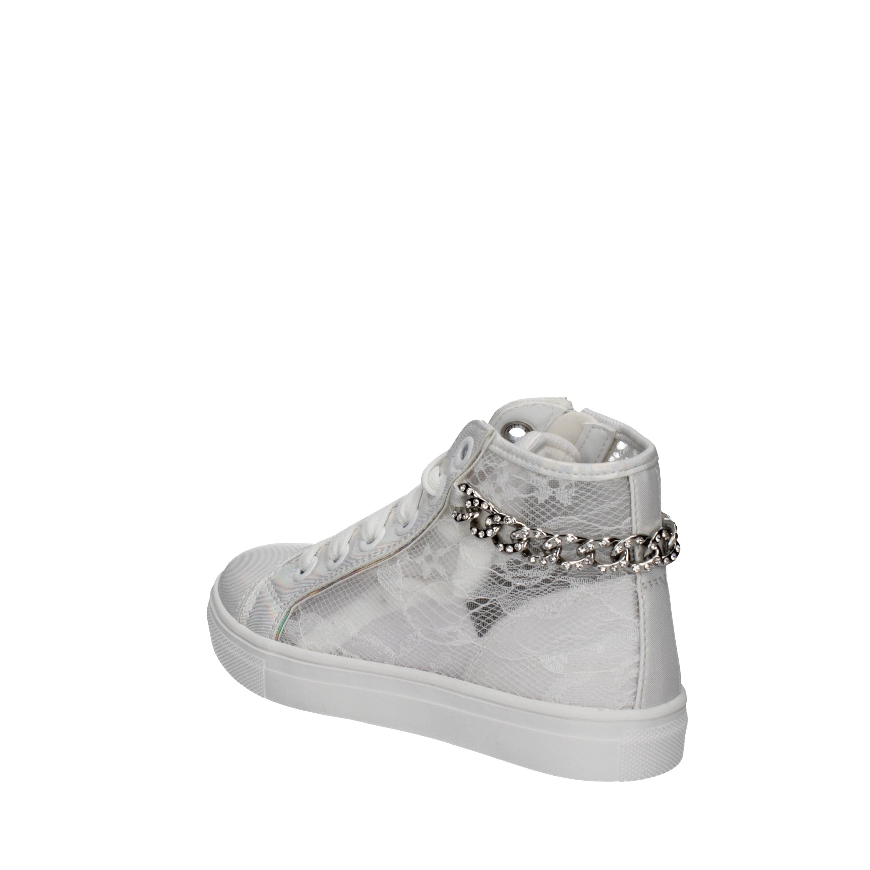 asso sneakers ag-16013