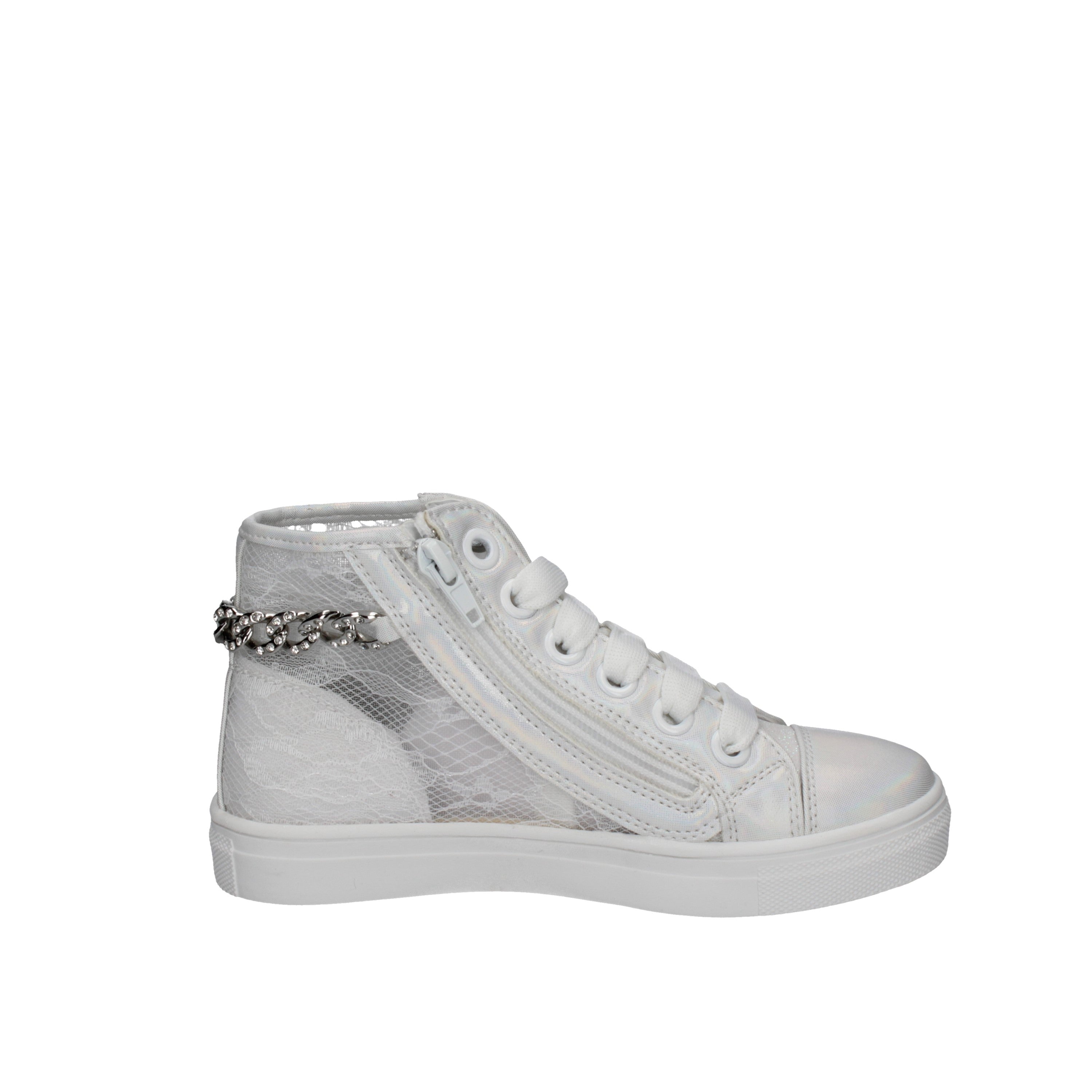 asso sneakers ag-16013