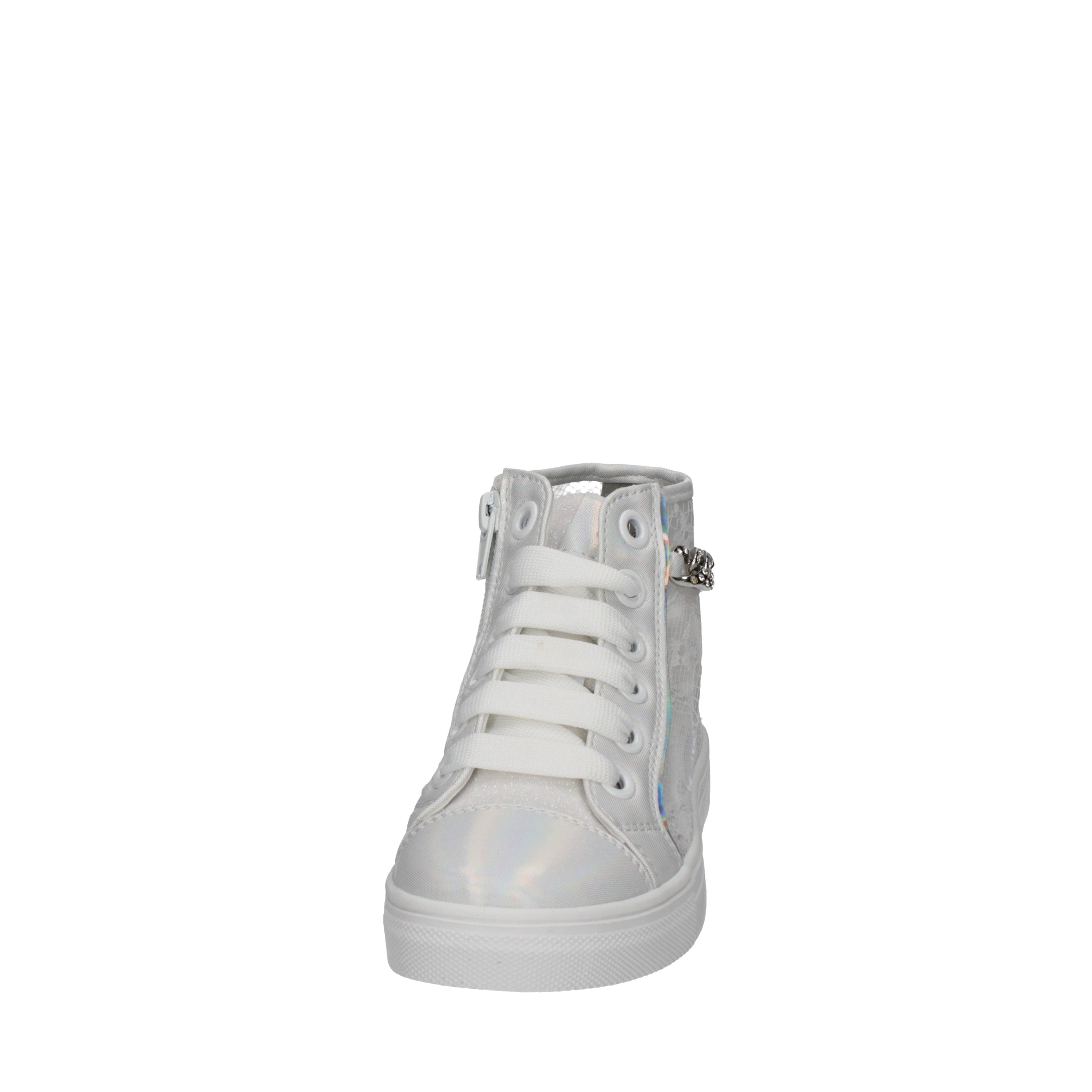 asso sneakers ag-16013