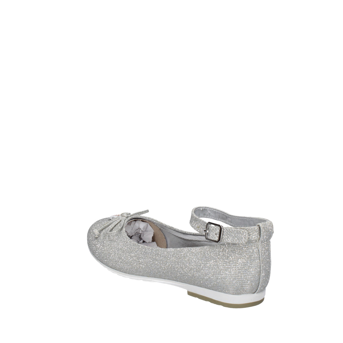 Asso  AG-16008 Argento