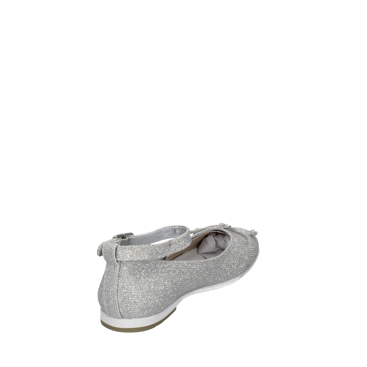 Asso  AG-16008 Argento