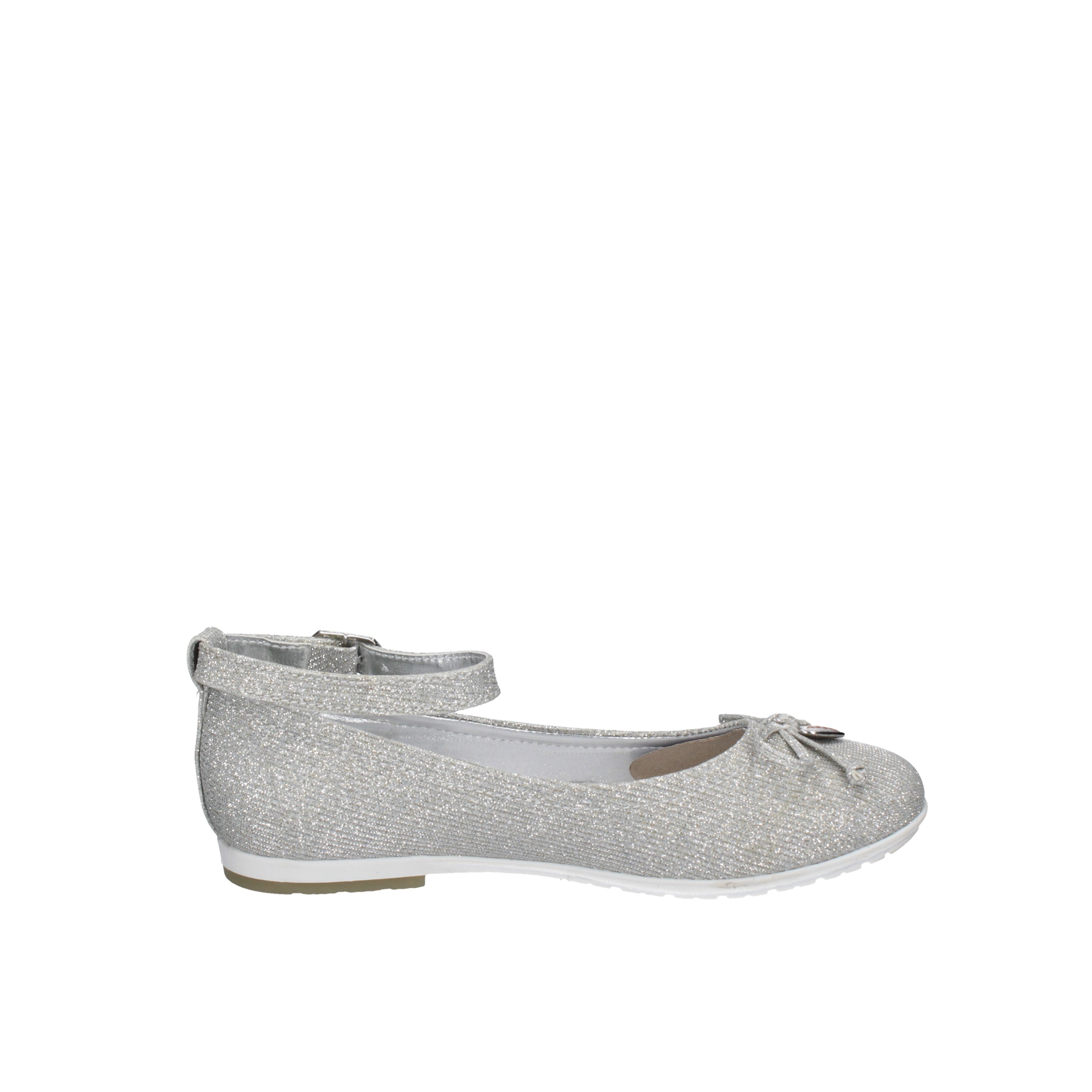 asso ballerina ag-16008